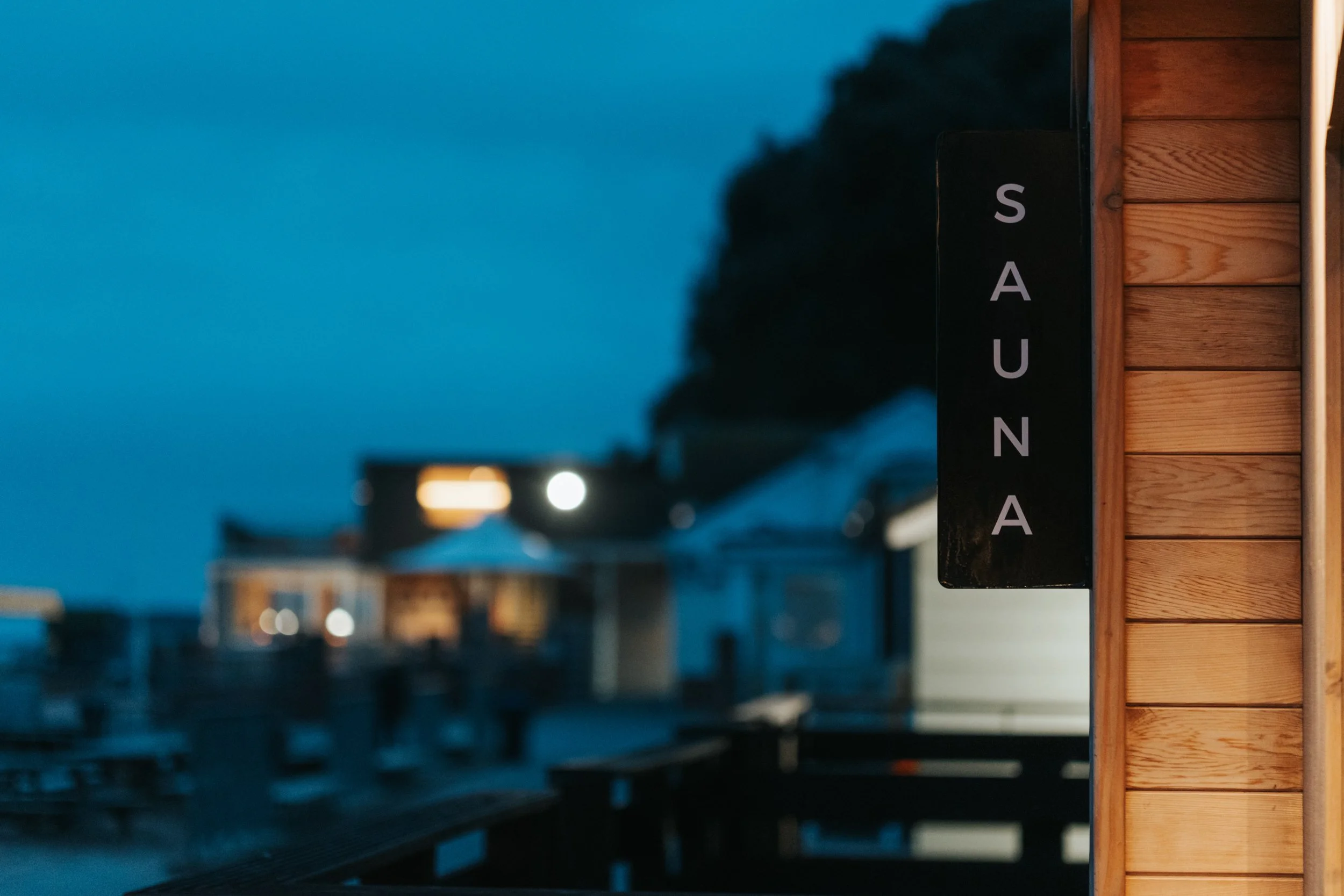 Saltwater - DSCF7778.jpg