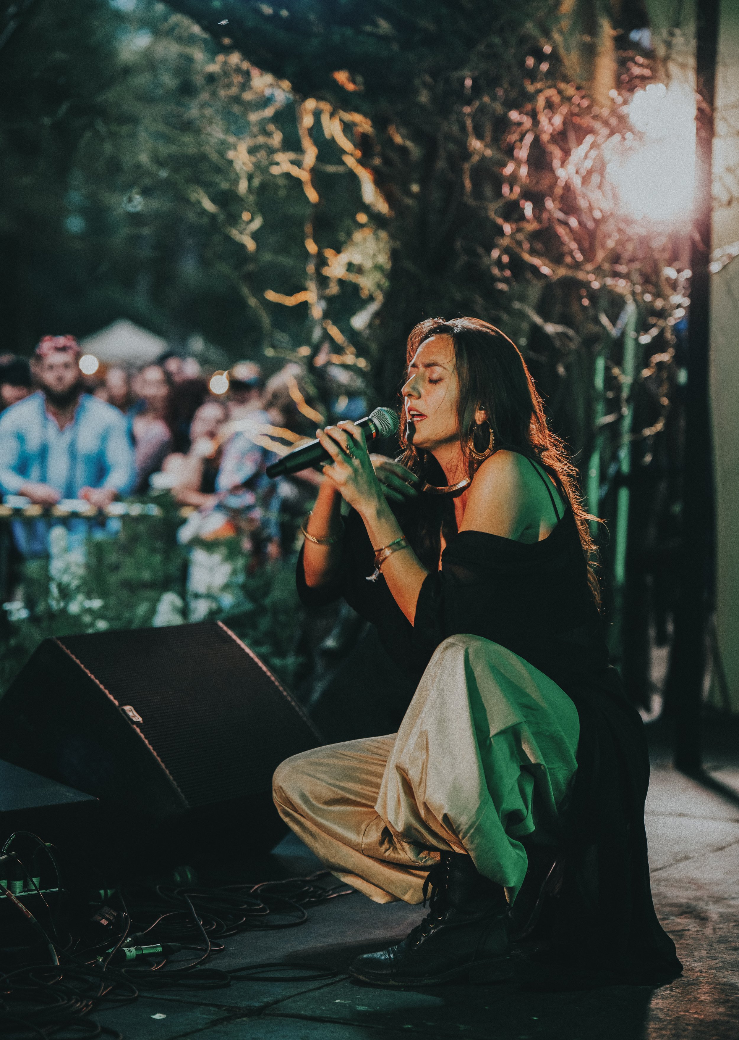 Emily Endean Medicine 73.jpg