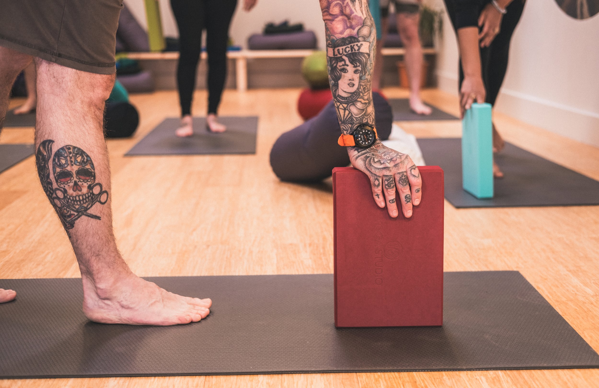 Yoga Studio (155).jpg