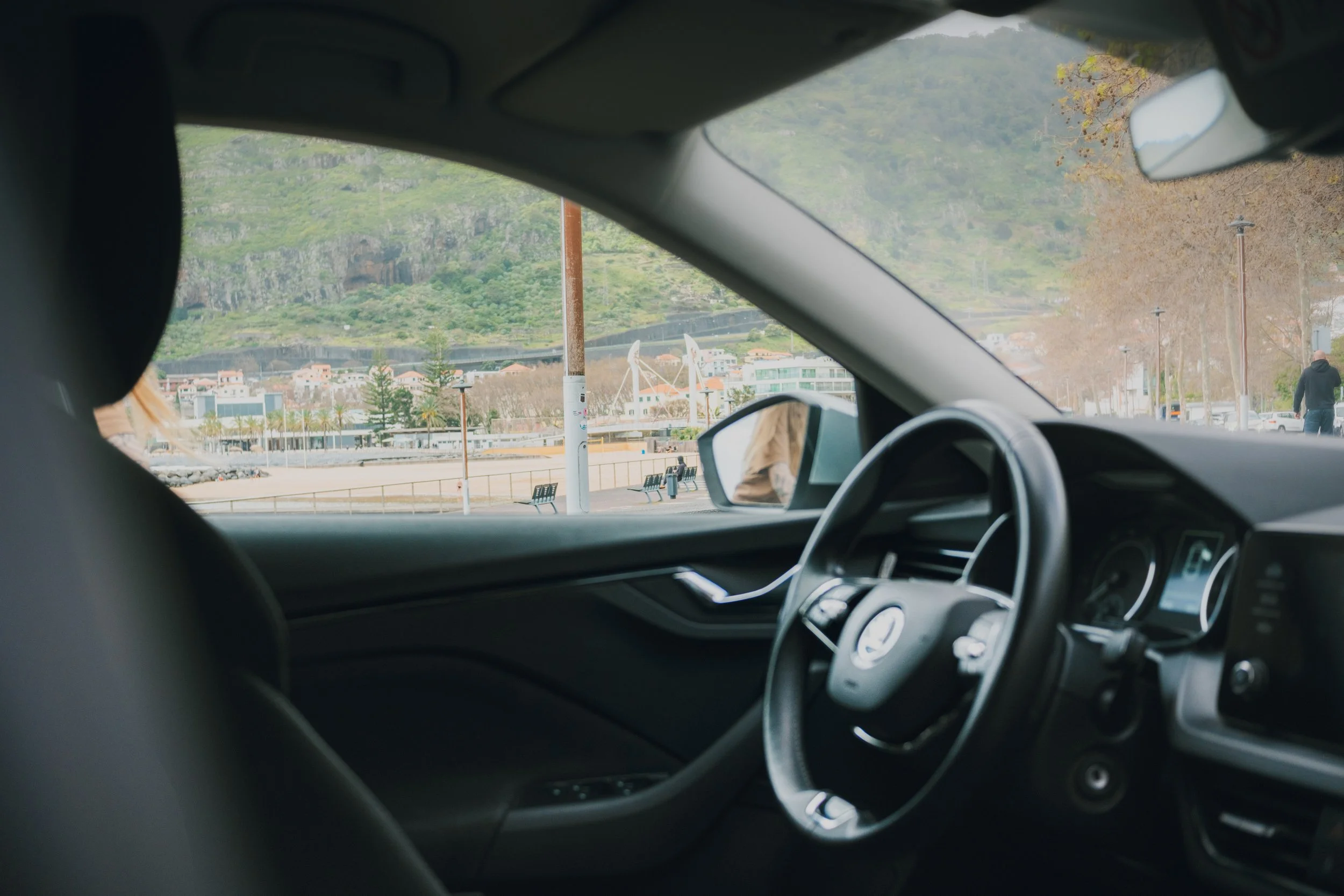 Rental Moniz - DSCF2799.jpg