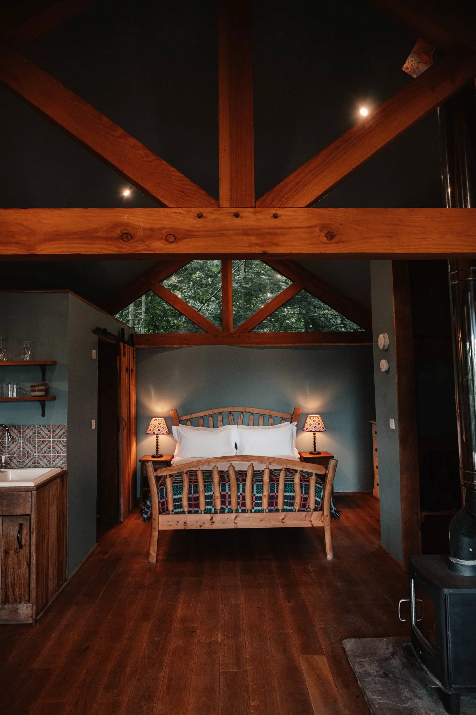 Brook House - DSCF0342.jpg