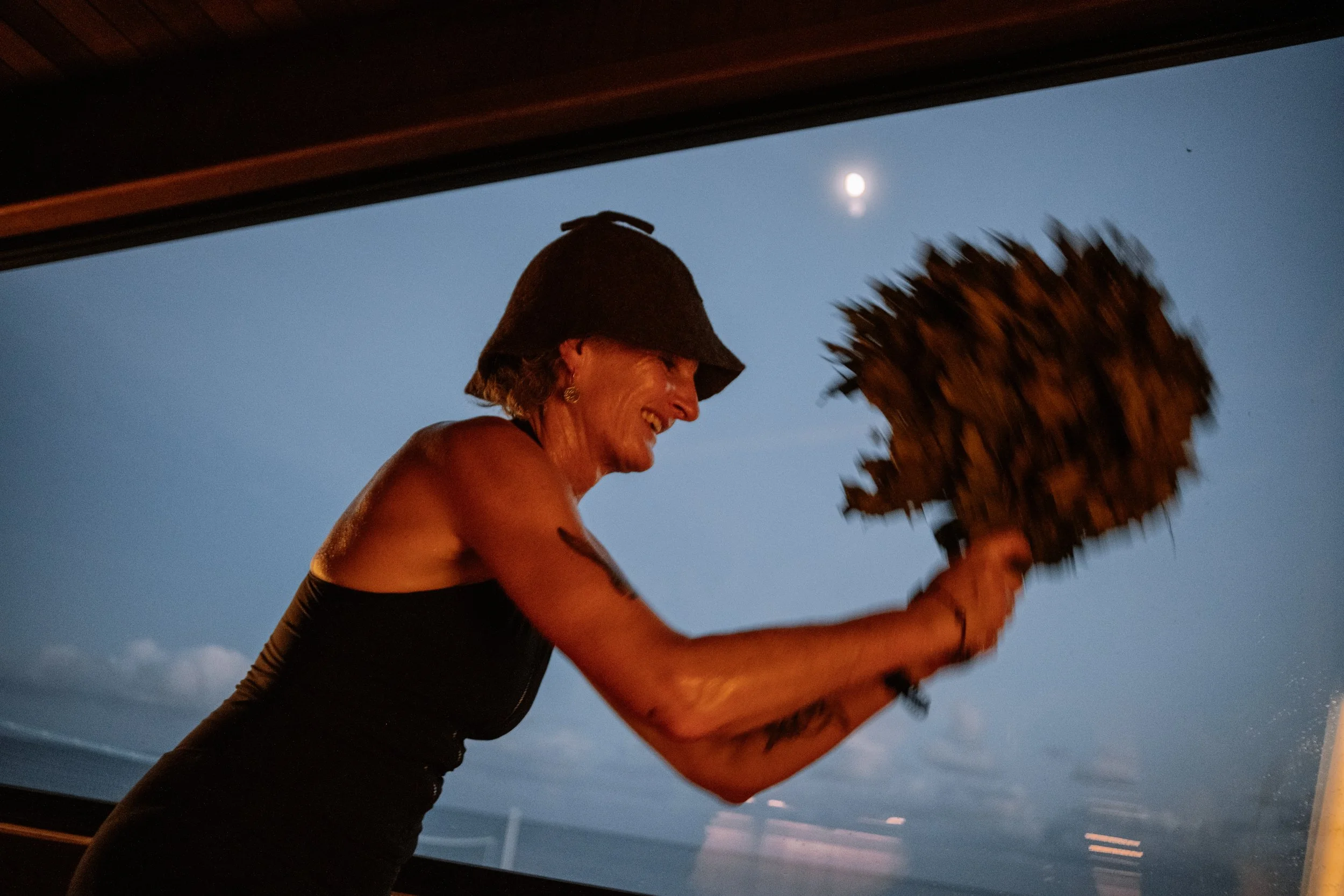 Saltwater - DSCF5586.jpg