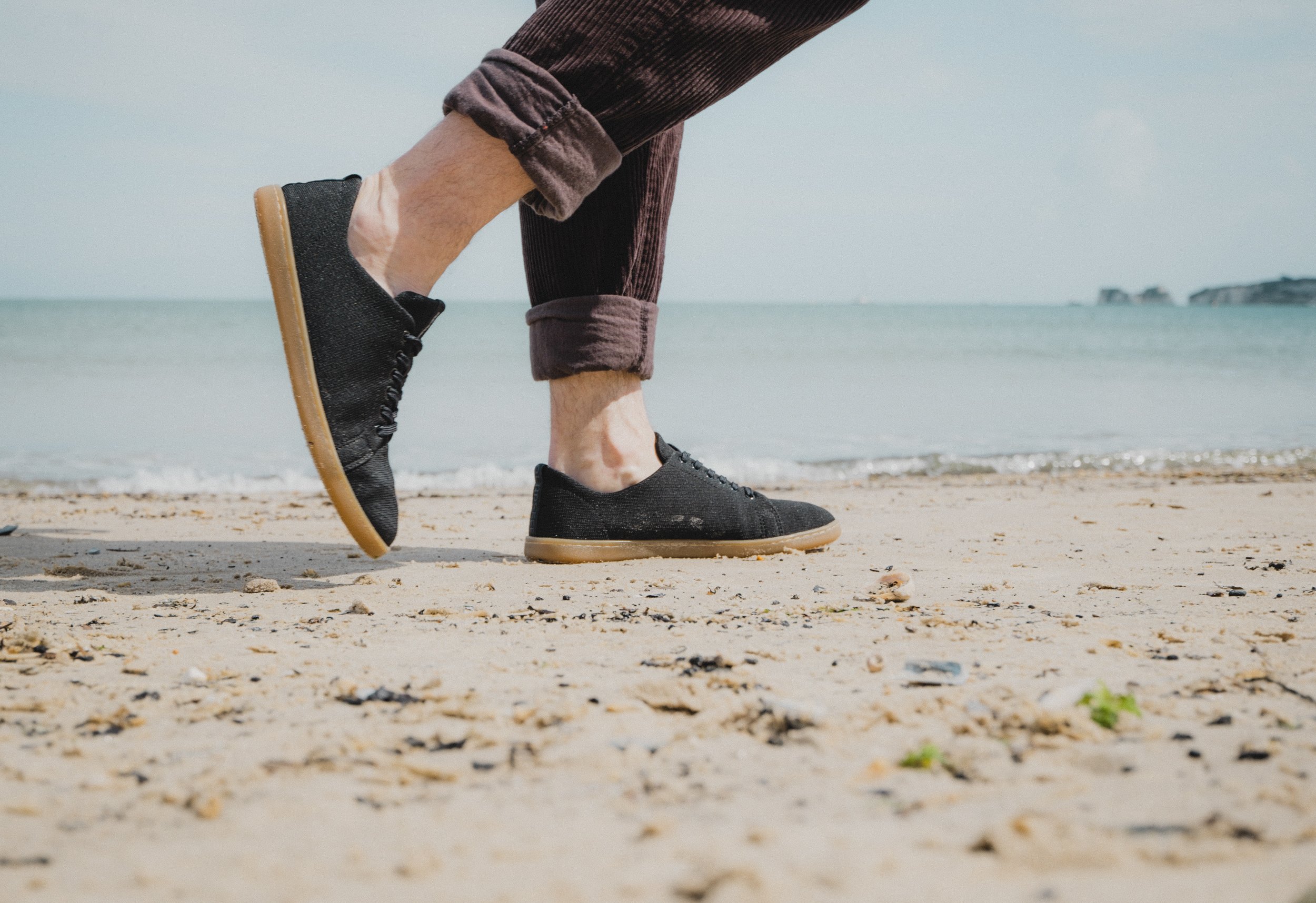 Feelgrounds DSCF9034.jpg