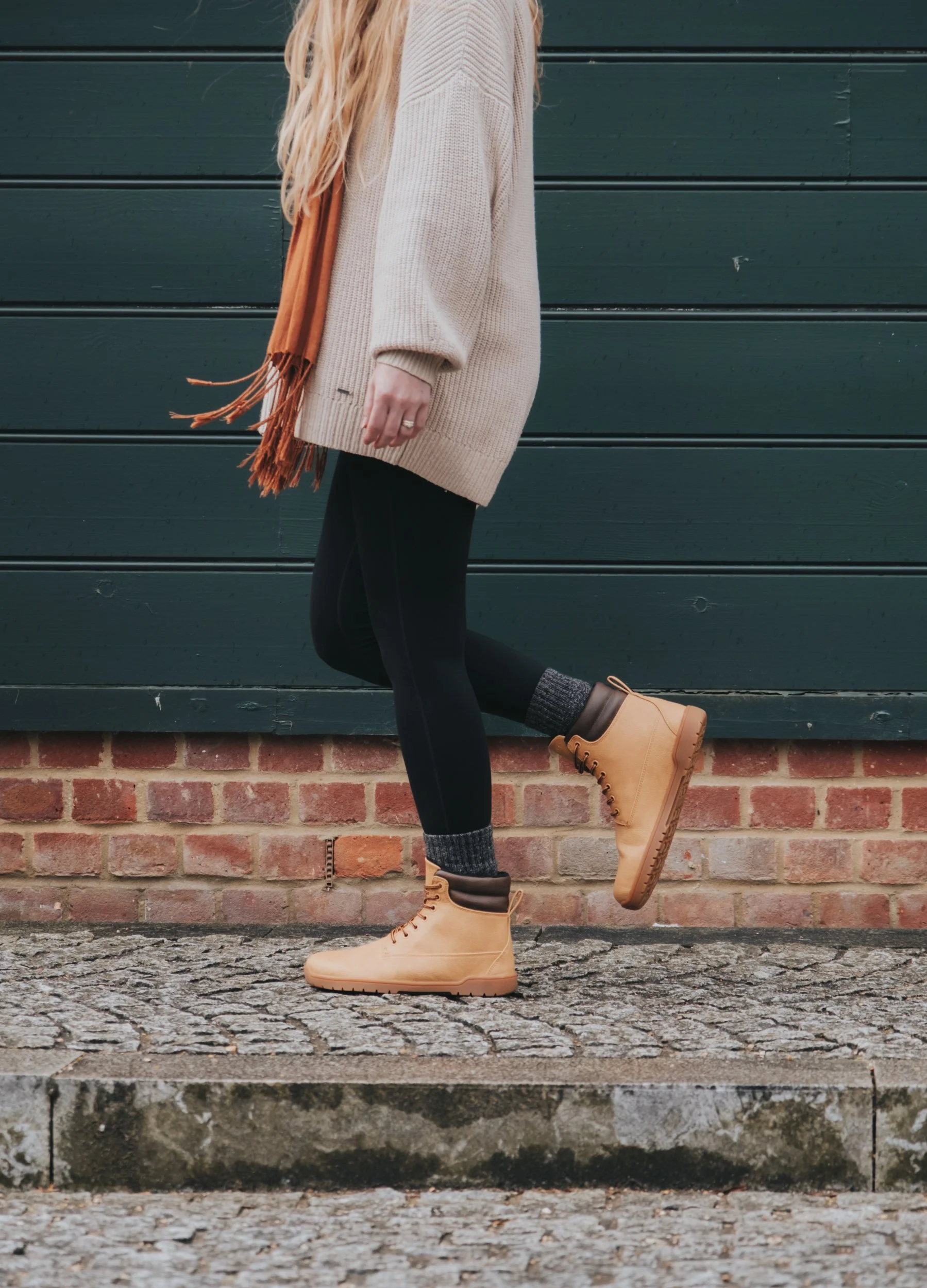 Feelgrounds DSCF4754.jpg