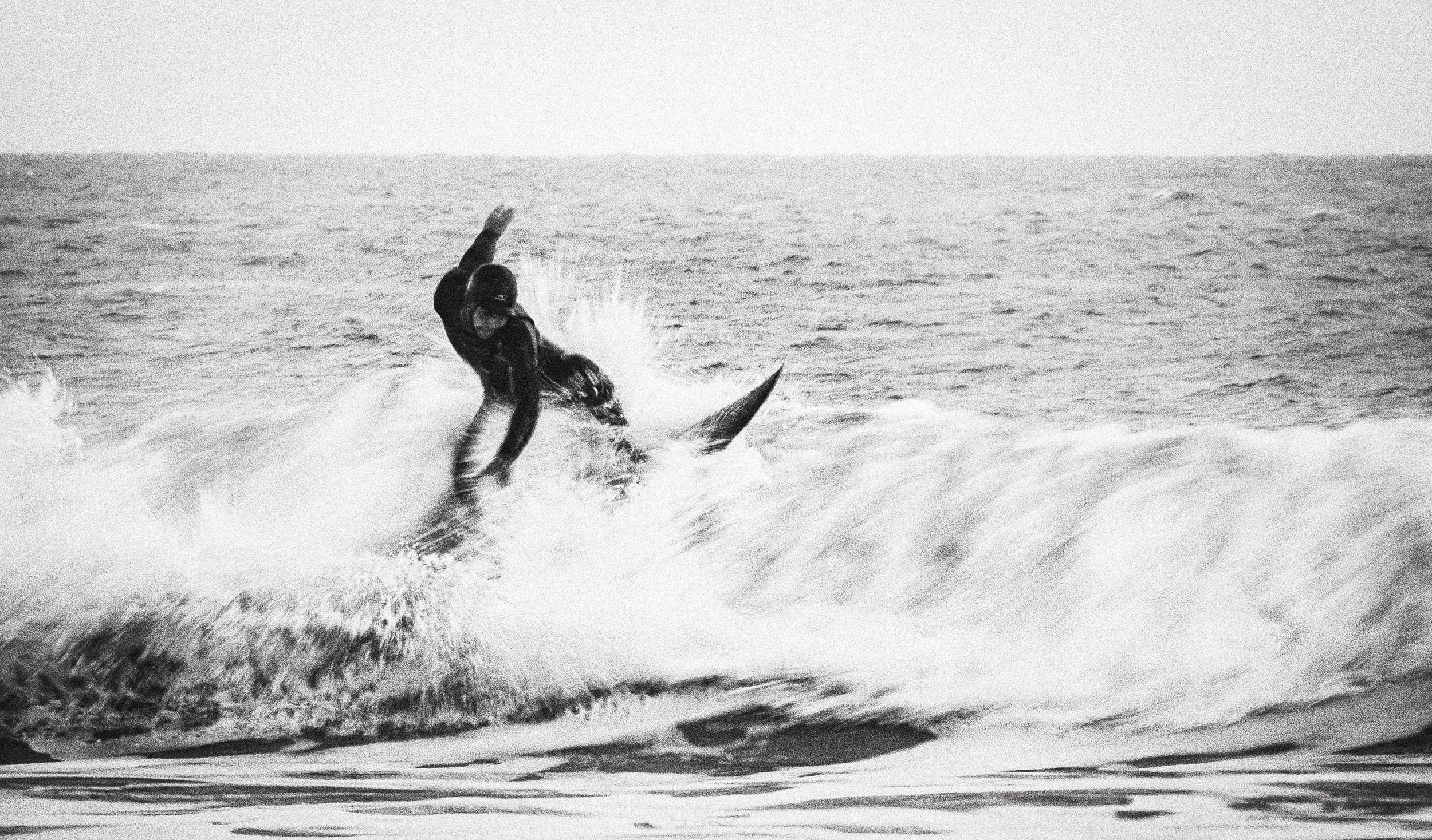 surfing2.jpg