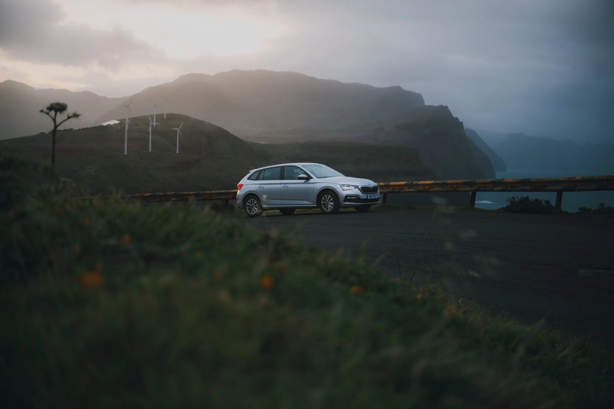 Rental Moniz - DSCF2844.jpg