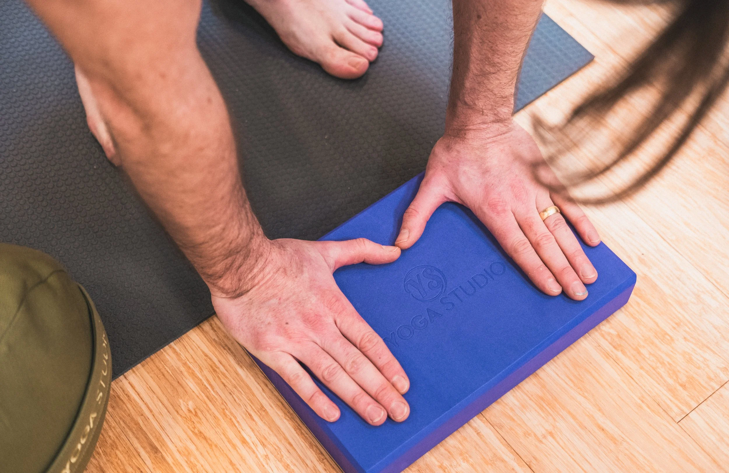 Yoga Studio (153).jpg