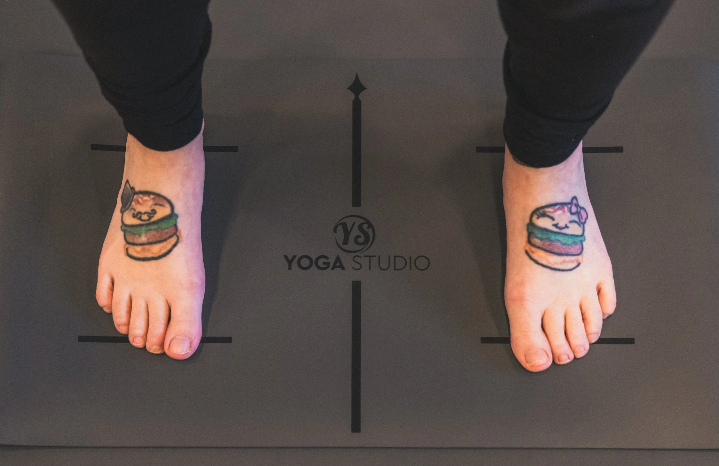 Yoga Studio (287).jpg