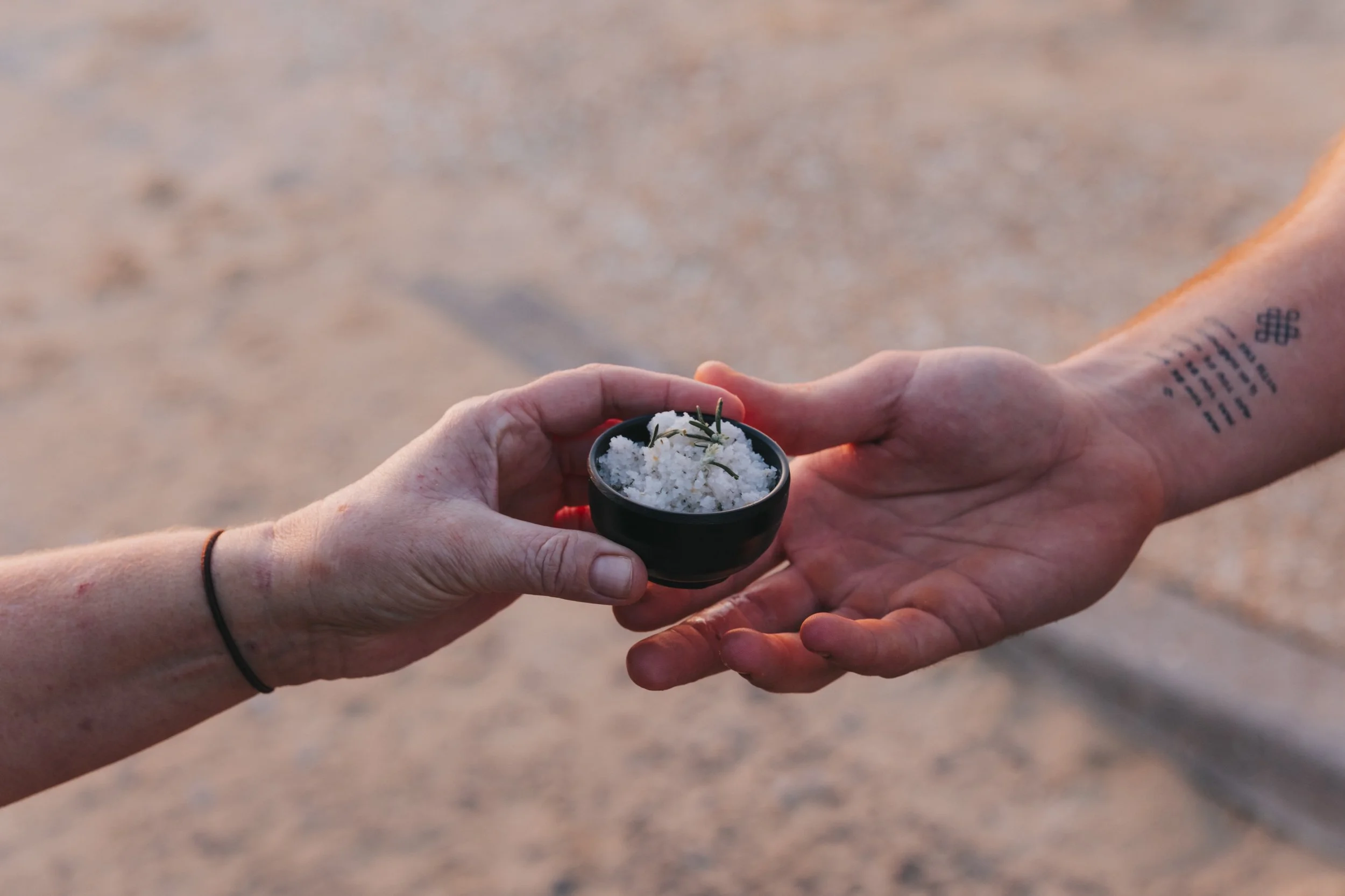 Saltwater - DSCF8916.jpg