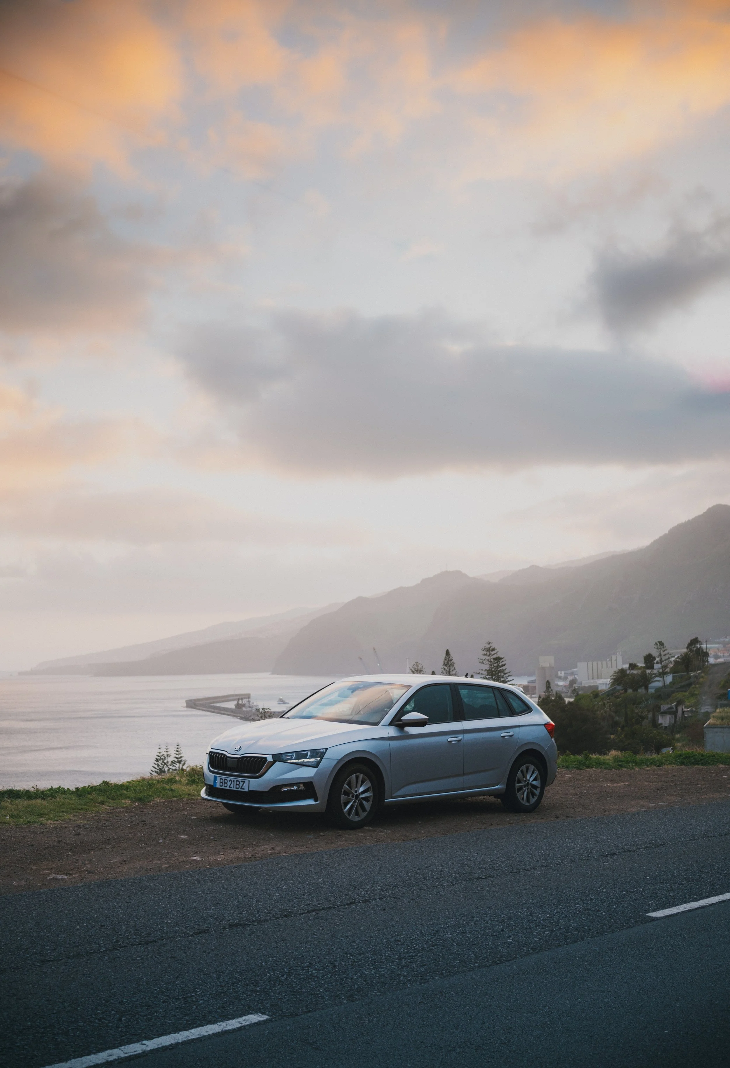 Rental Moniz - DSCF2823.jpg