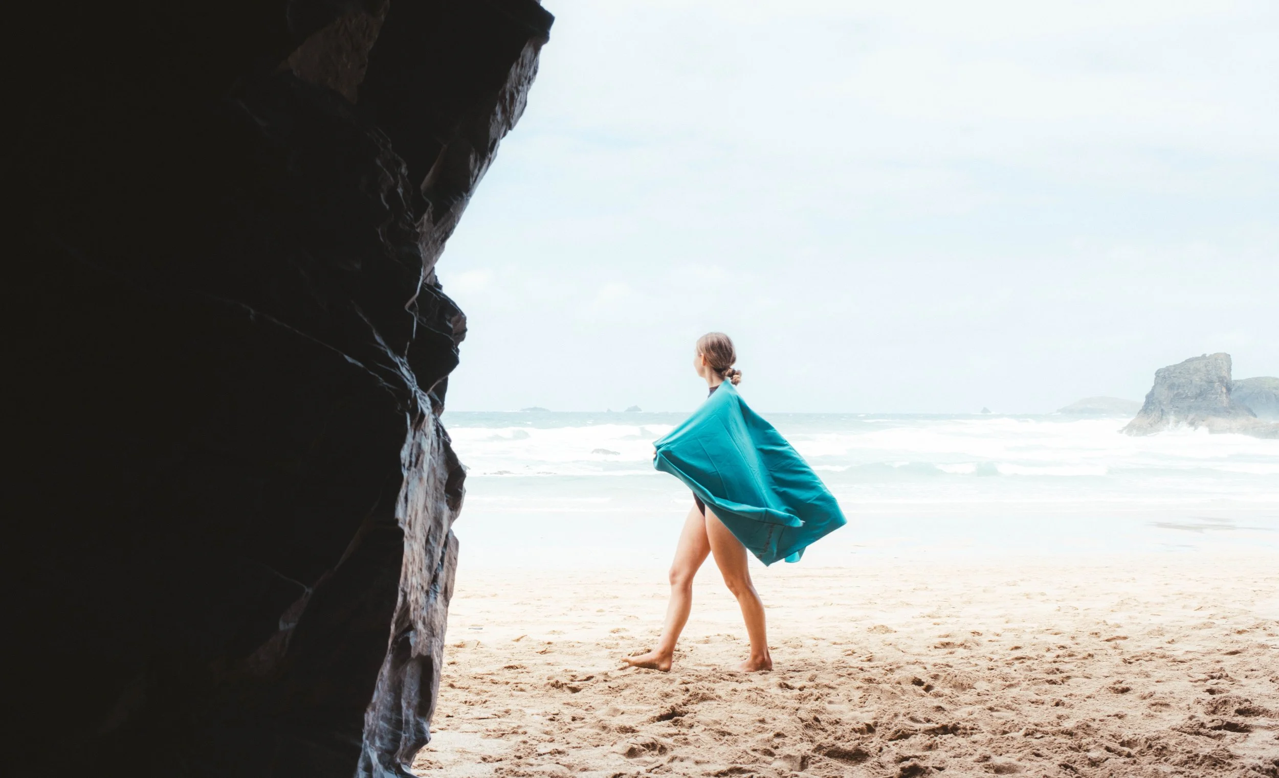 Lifeventure Low Res-8314.jpg