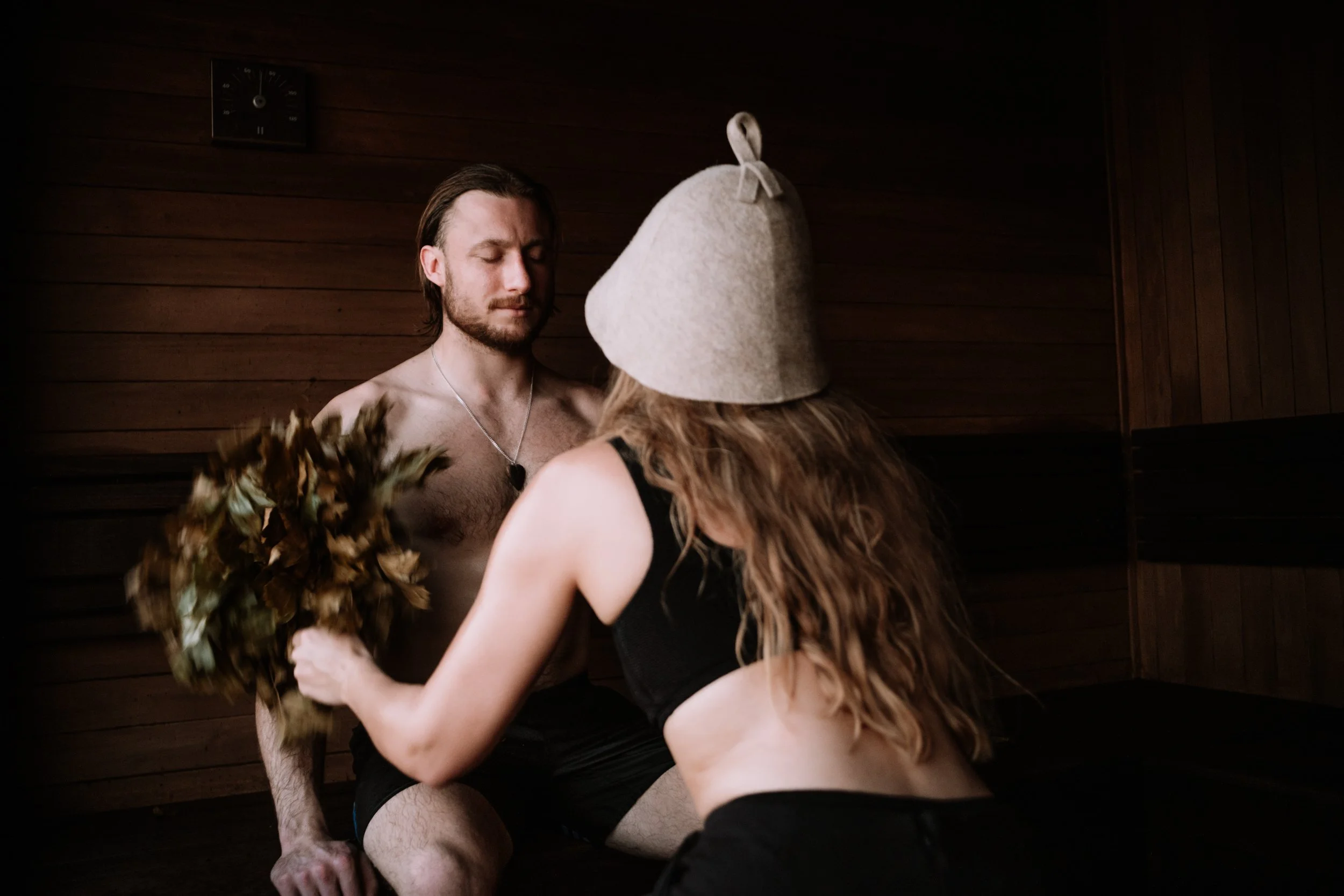 Saltwater - DSCF5369.jpg