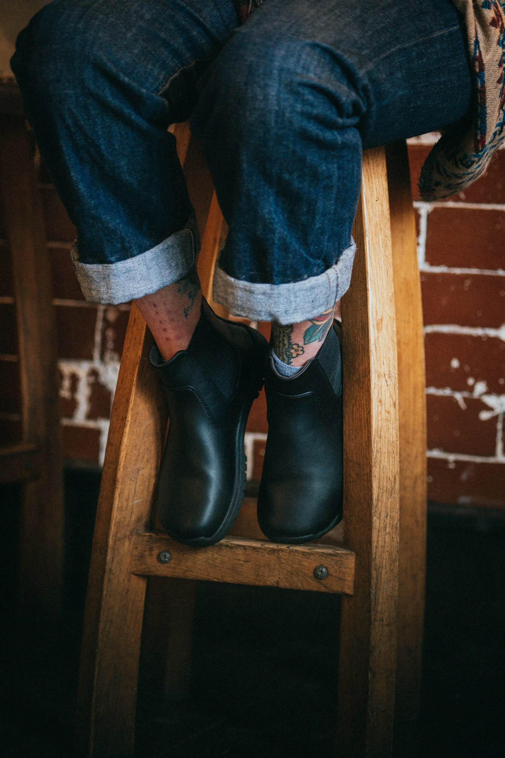 Feelgrounds DSCF1857.jpg