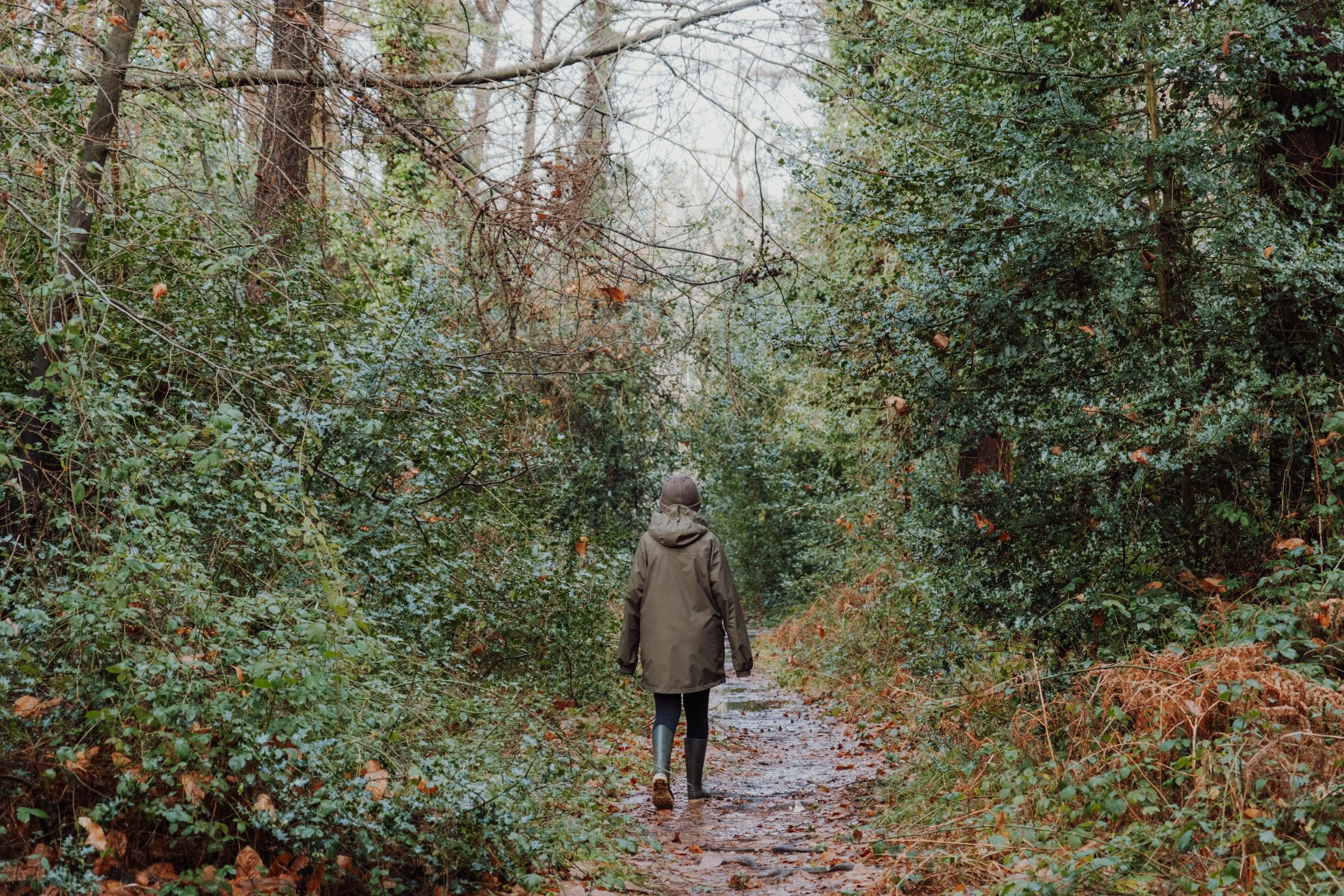 Burnbake Lodge - DSCF8280.jpg