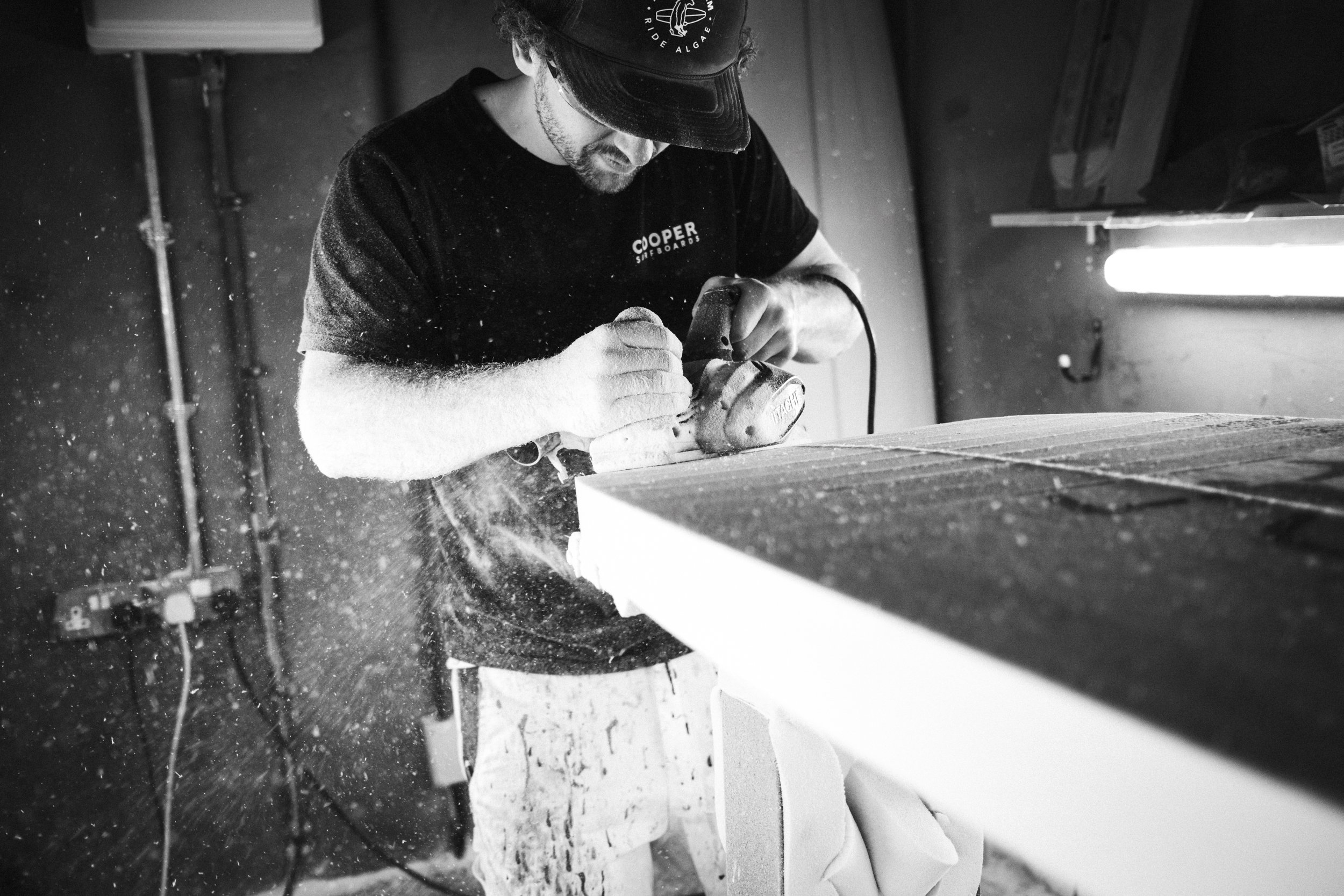 Cooper - DSCF0883.jpg