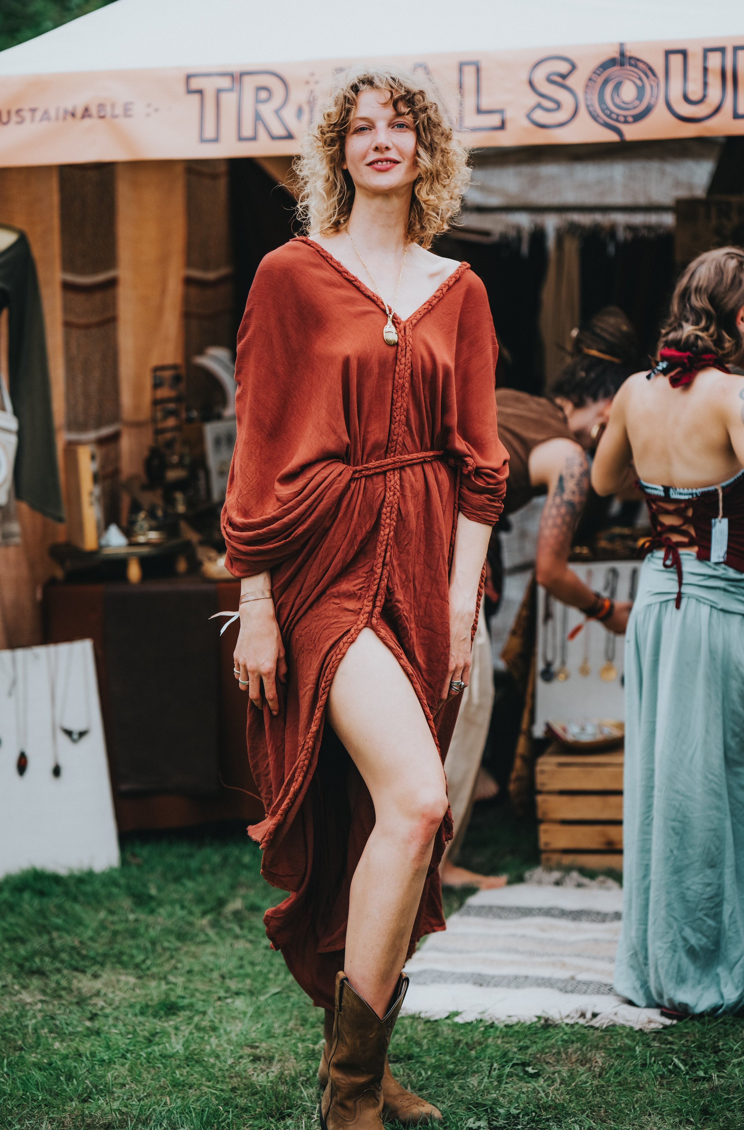 Emily Endean Medicine 18.jpg