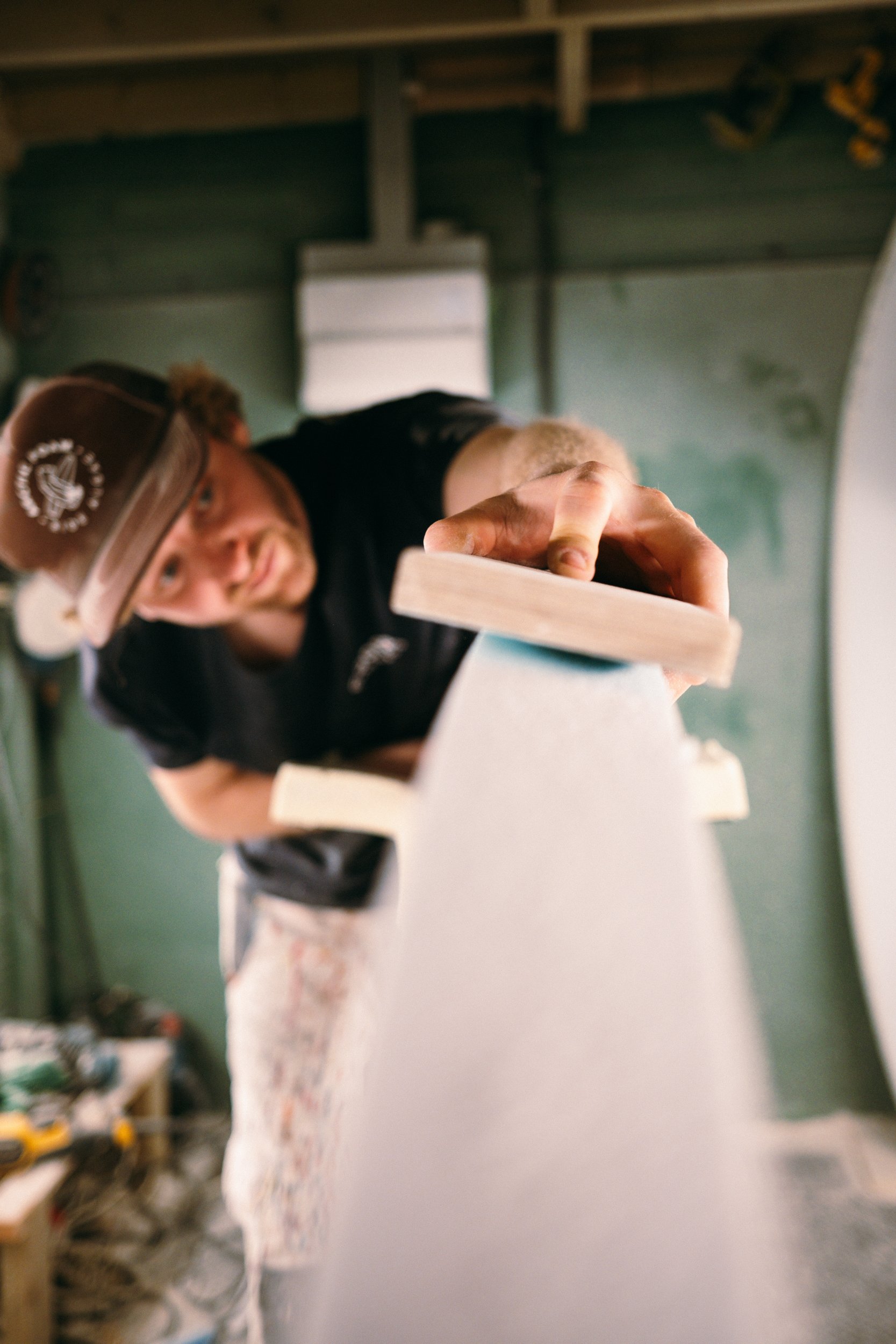 Cooper - DSCF0769.jpg