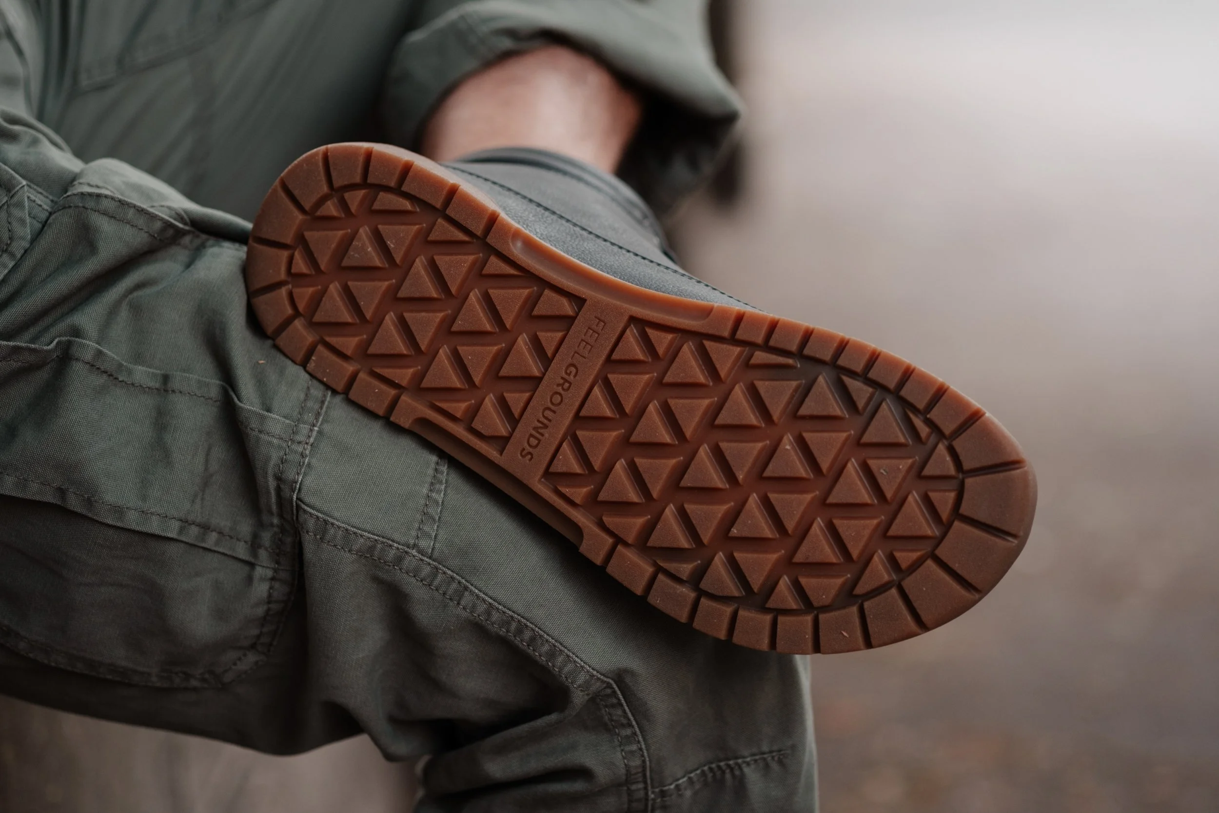 Feelgrounds DSCF2020.jpg