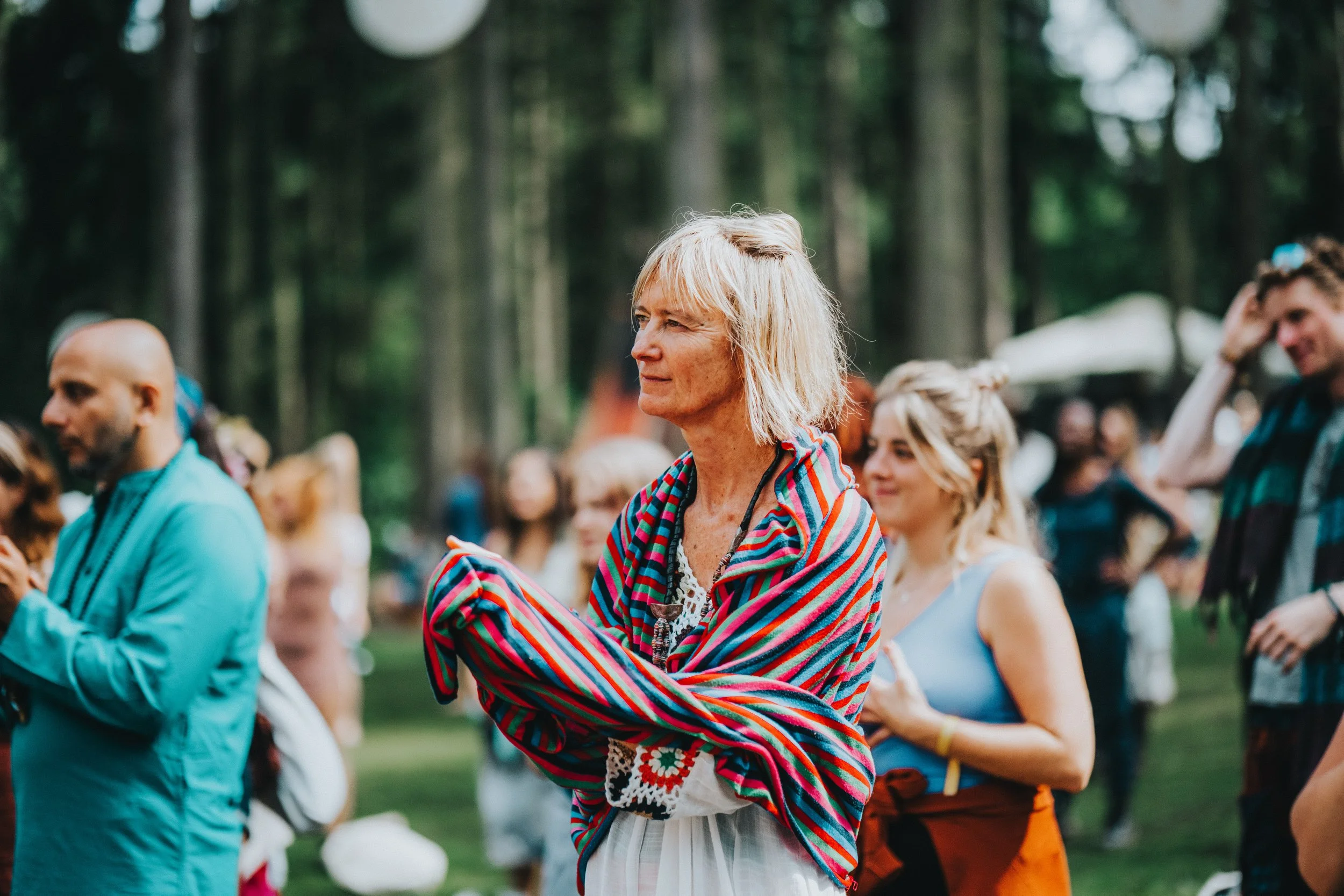 Emily Endean Medicine 51.jpg