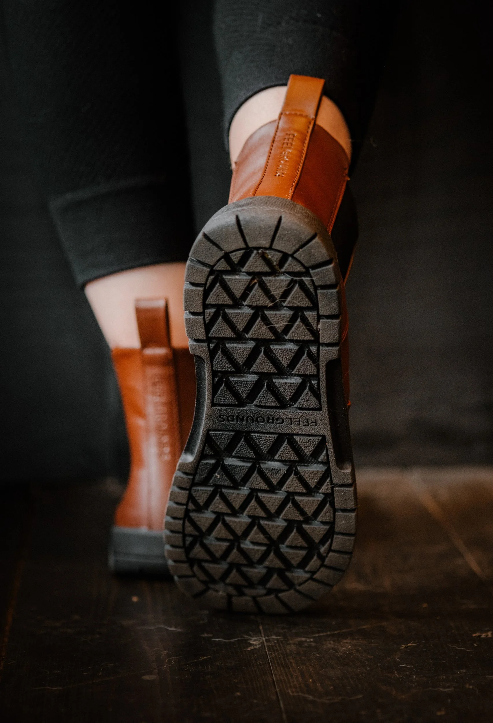 Feelgrounds DSCF1940.jpg