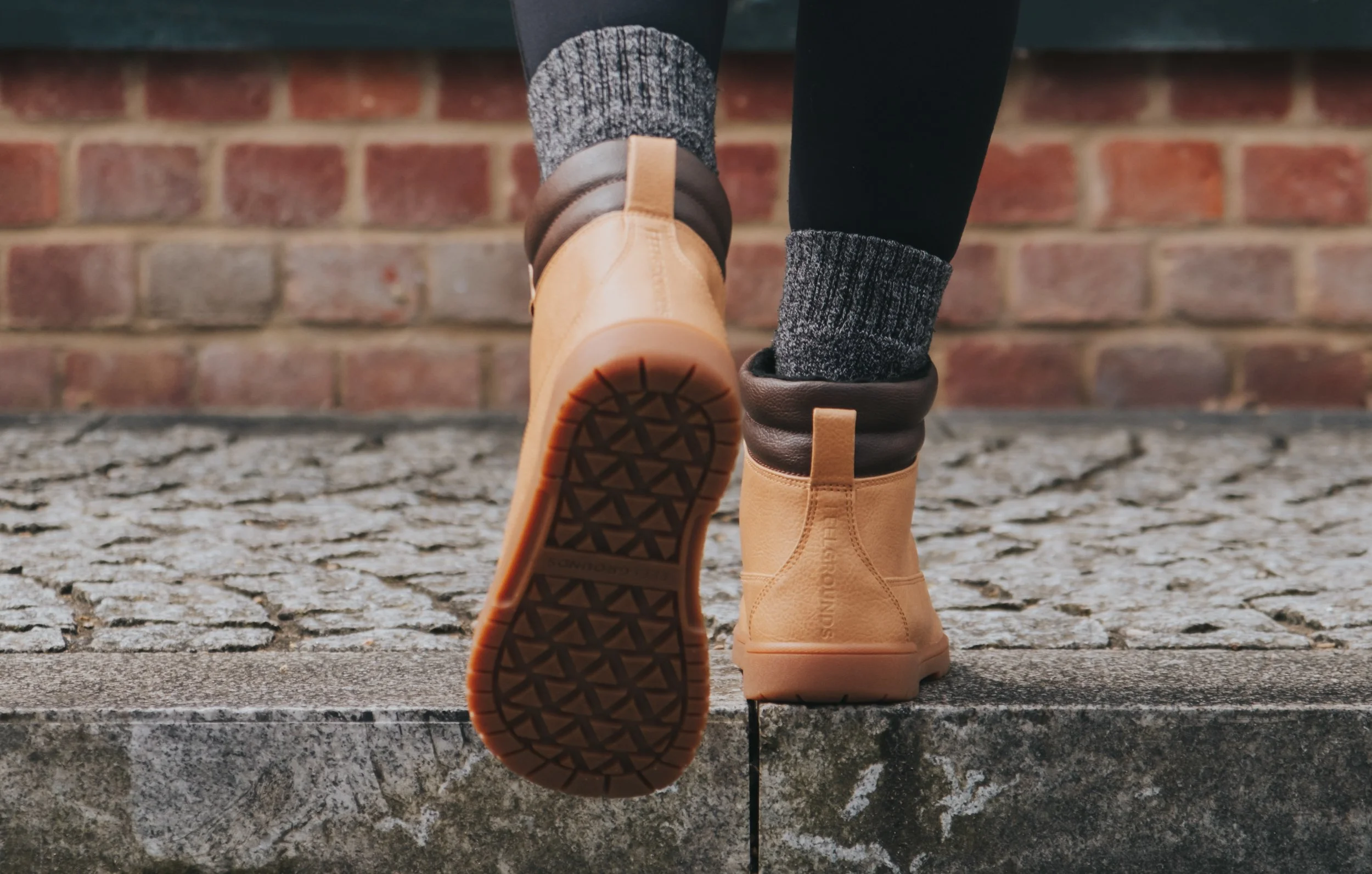 Feelgrounds DSCF4816.jpg