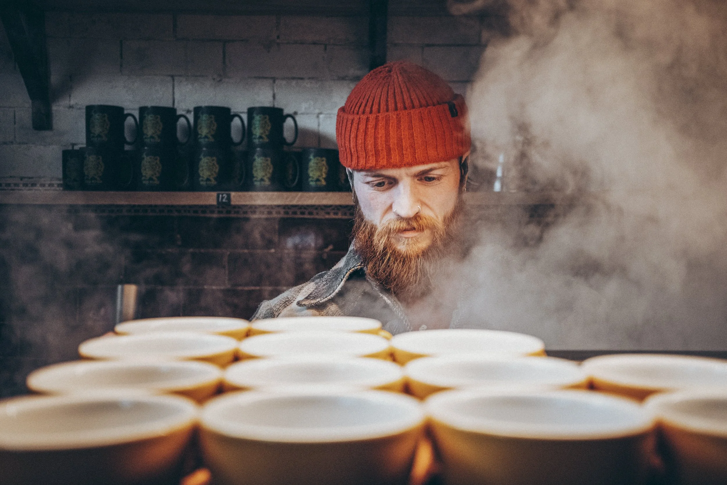 bad handDSCF3596.jpg