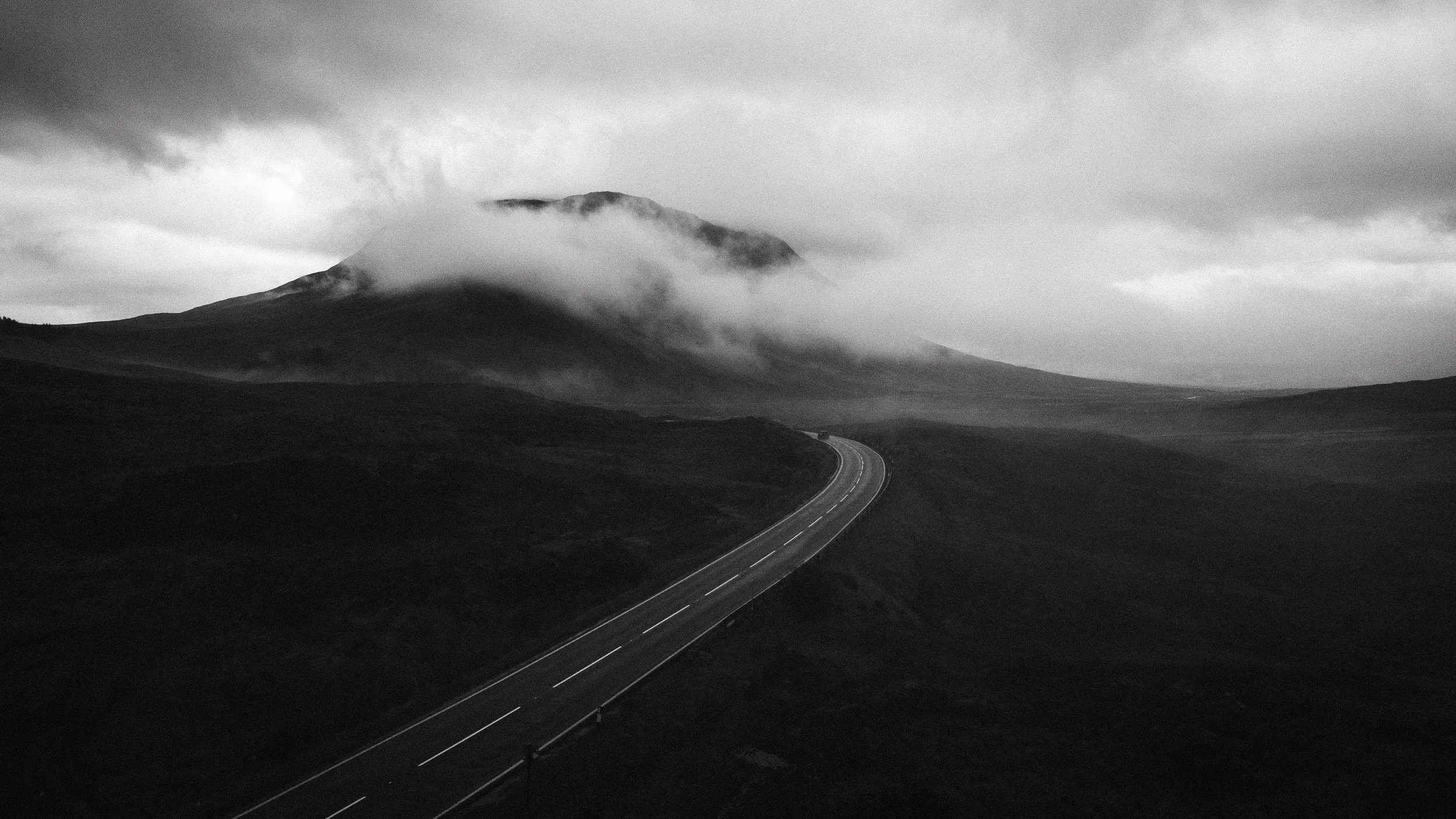 Scotland - for blog DJI_0239.jpg