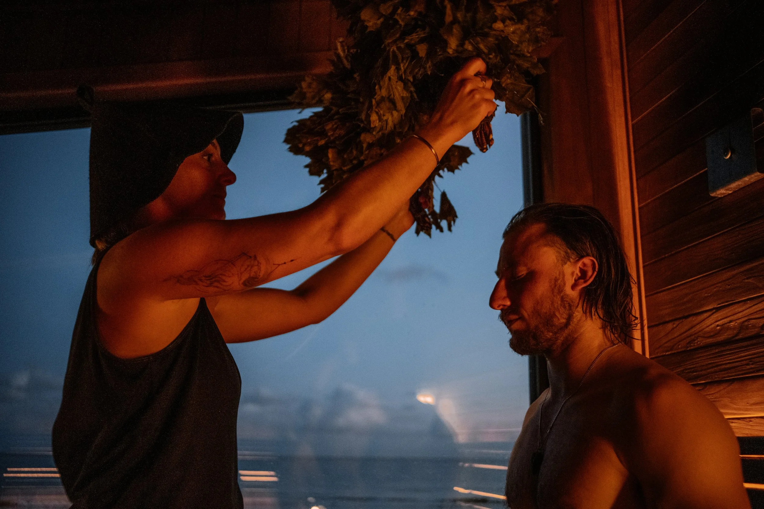 Saltwater - DSCF5606.jpg