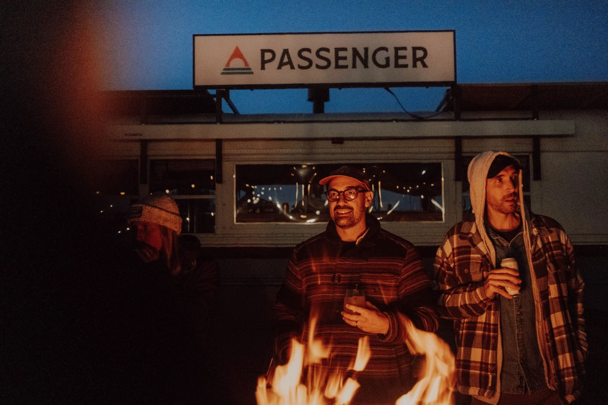 passenger low res DSCF4315 - 2.jpg