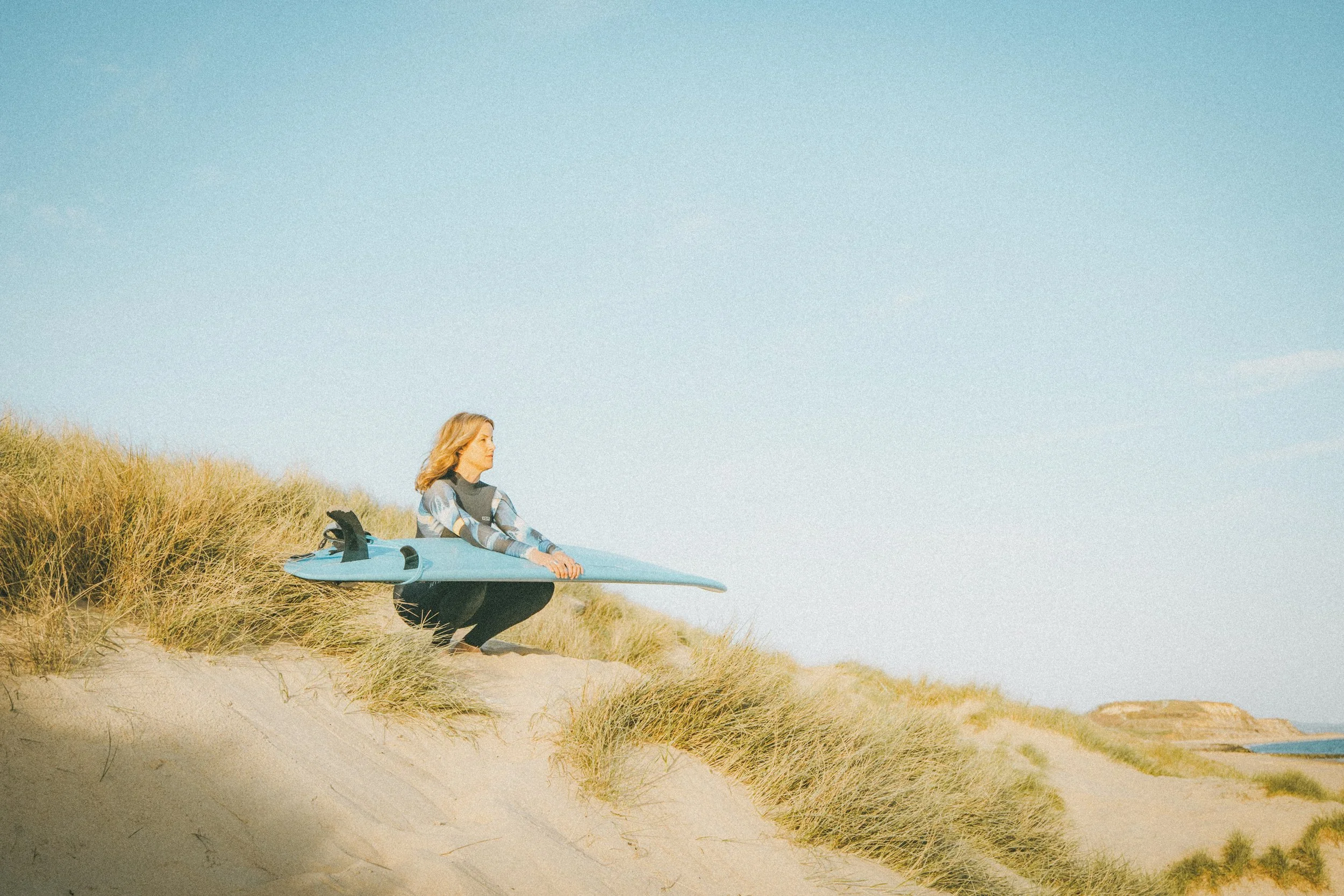 Ocean Bottle - DSCF9243-2.jpg