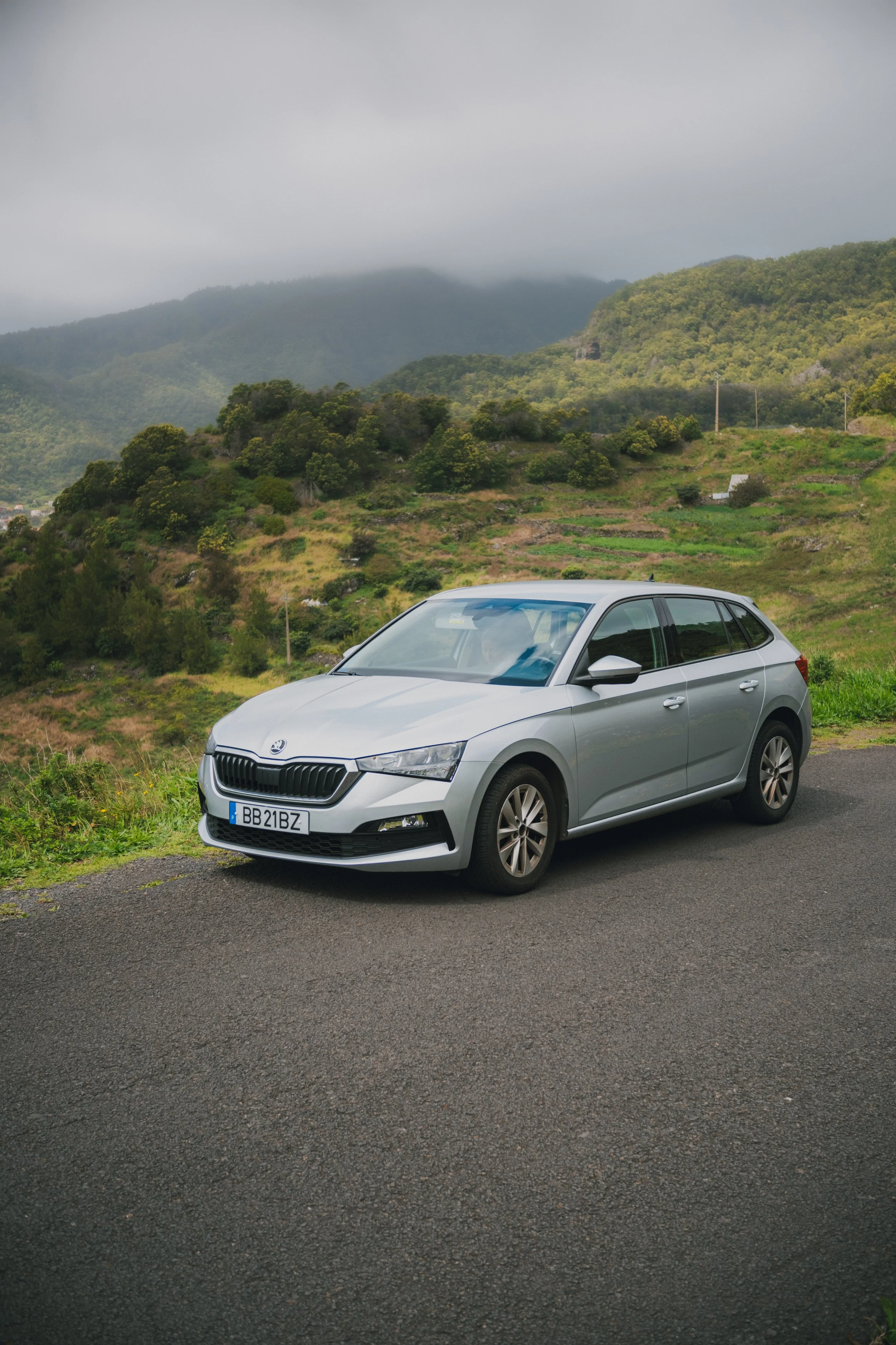 Rental Moniz - DSCF2809.jpg