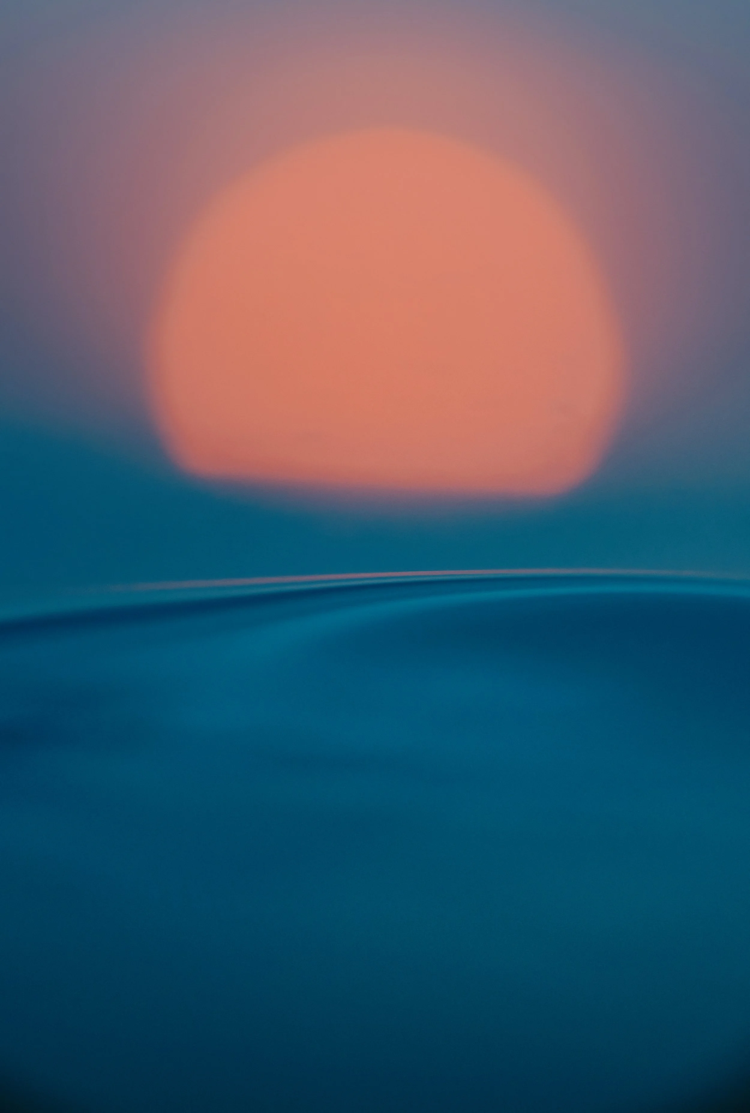 Dreamscapes 19.jpg