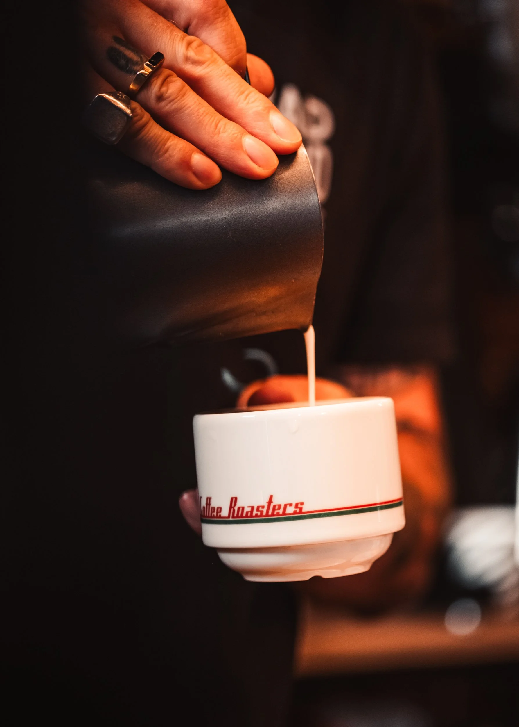 Bad Hand - DSCF2117.jpg