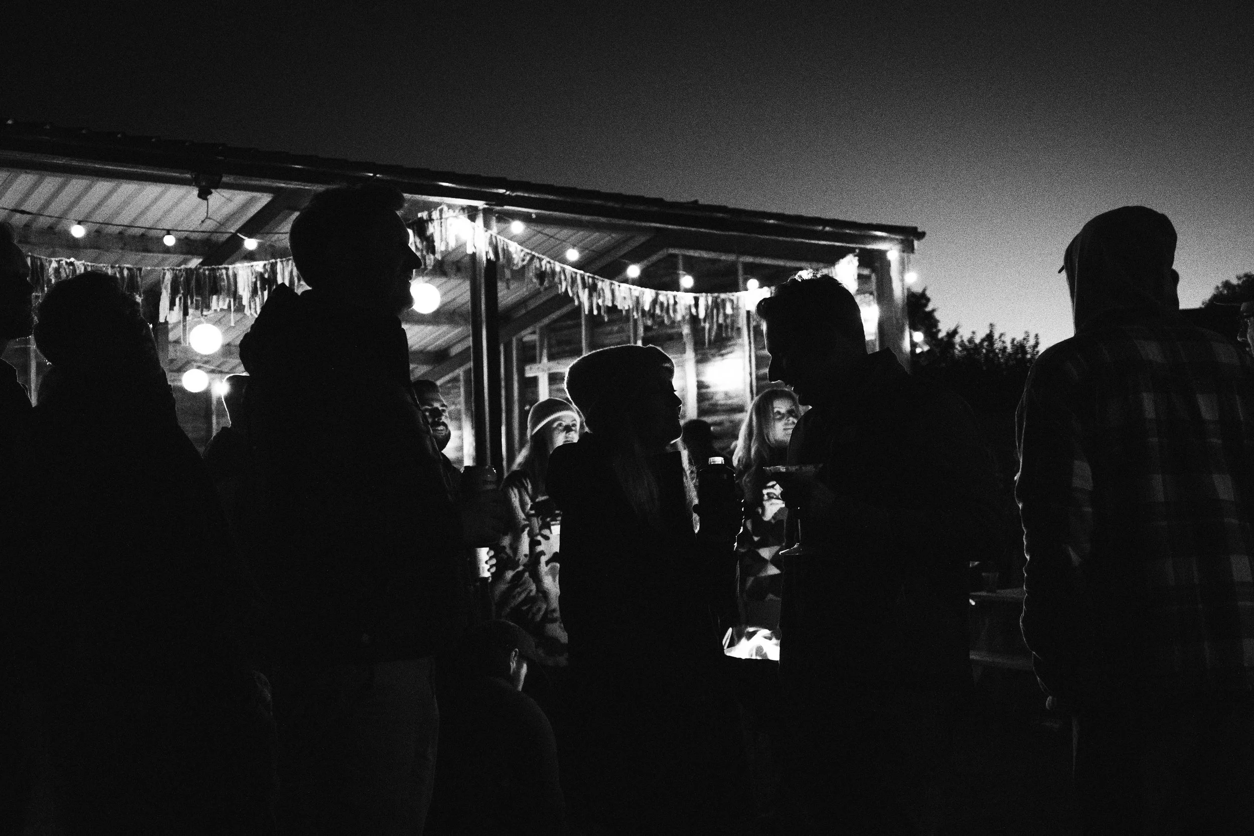 passenger low res DSCF4321.jpg