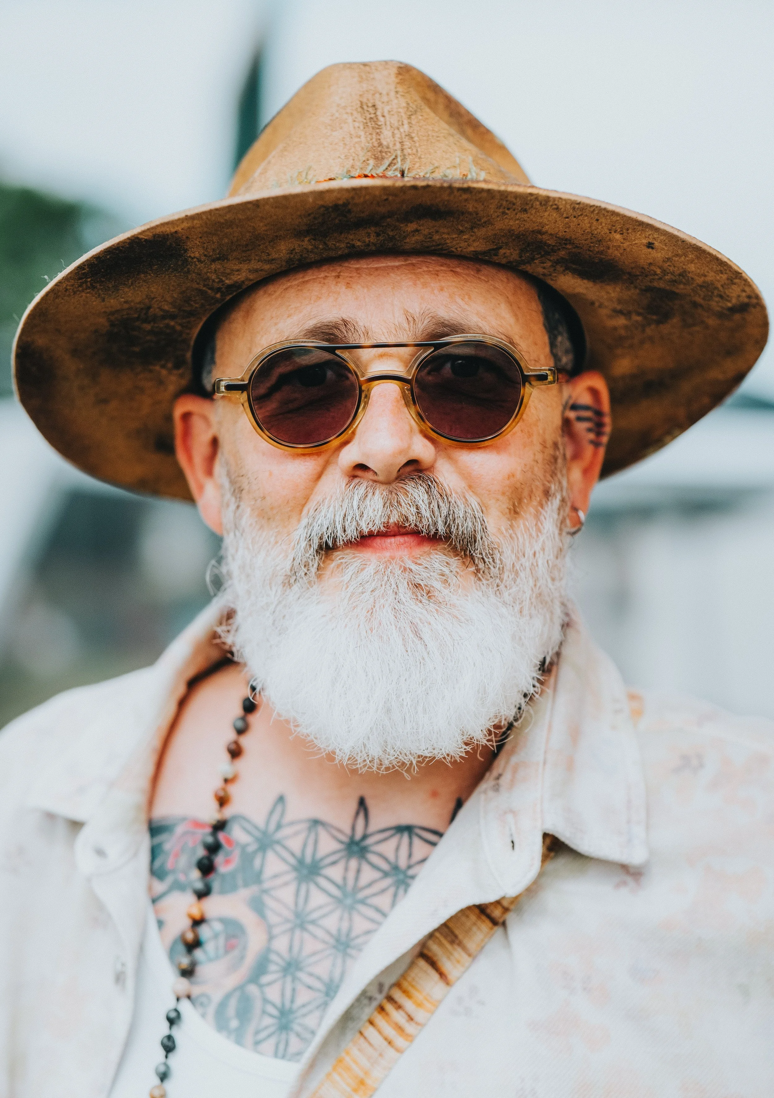 Emily Endean Medicine 6.jpg