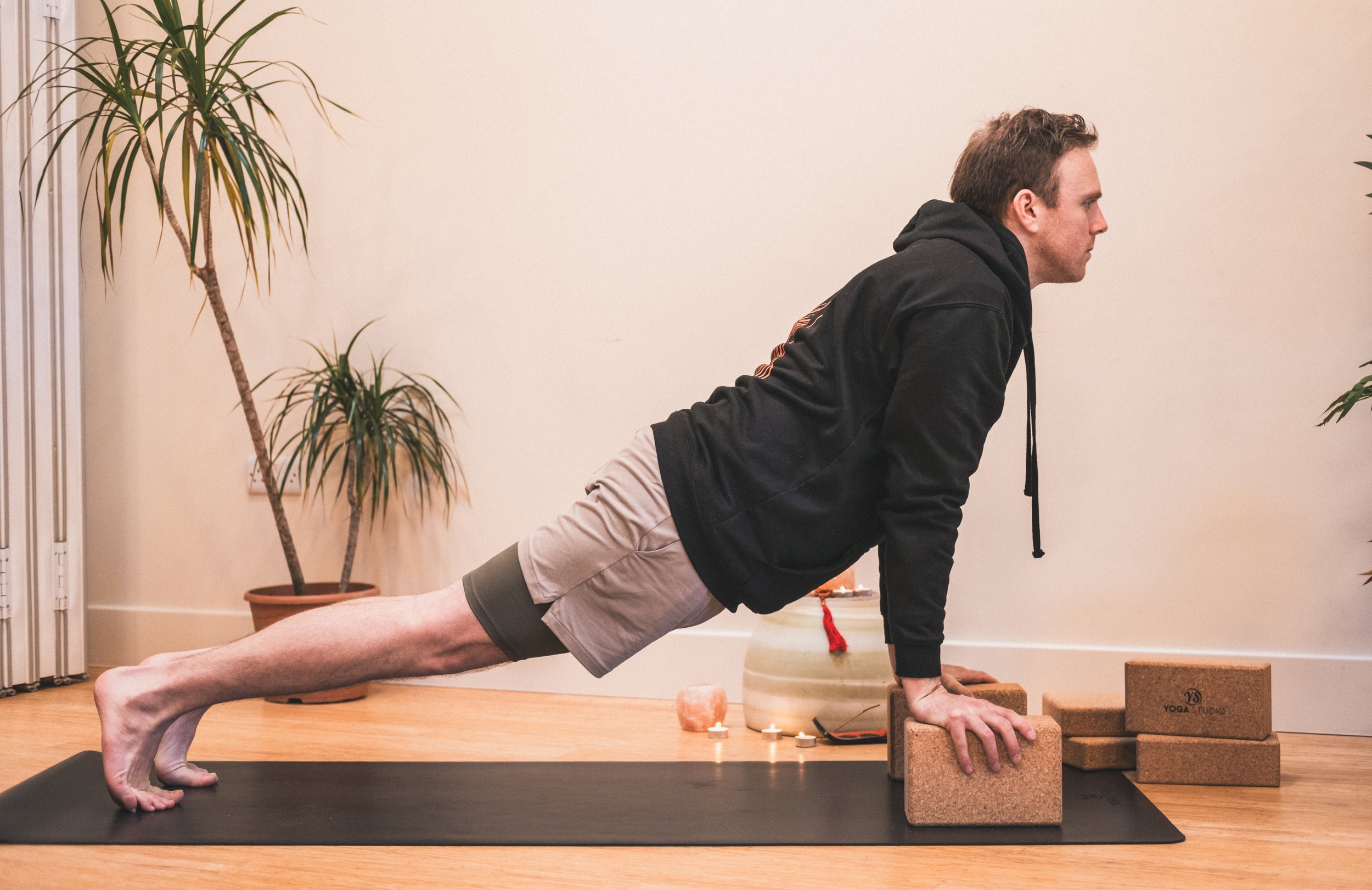 Yoga Studio (300).jpg