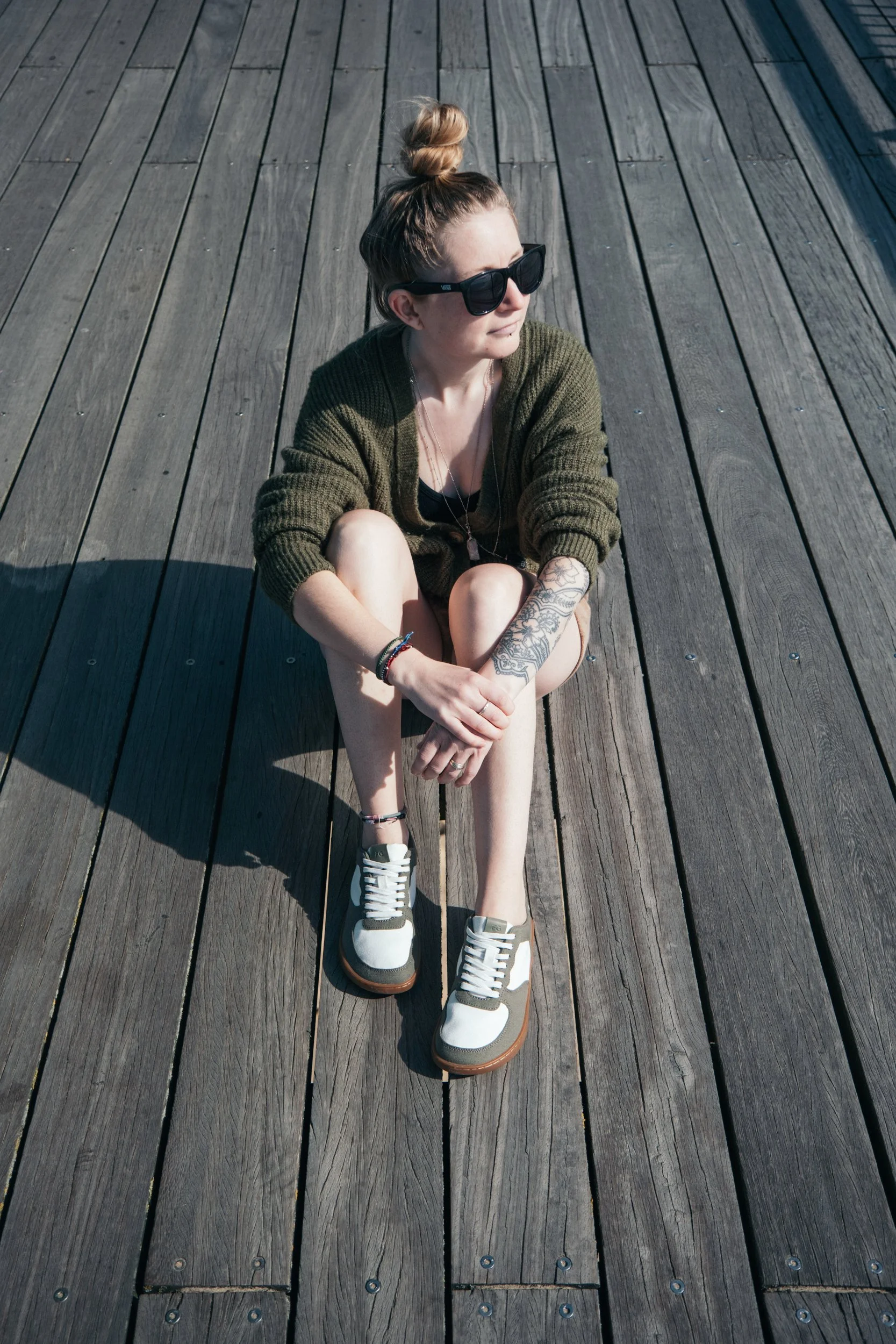 Feelgrounds DSCF5812.jpg