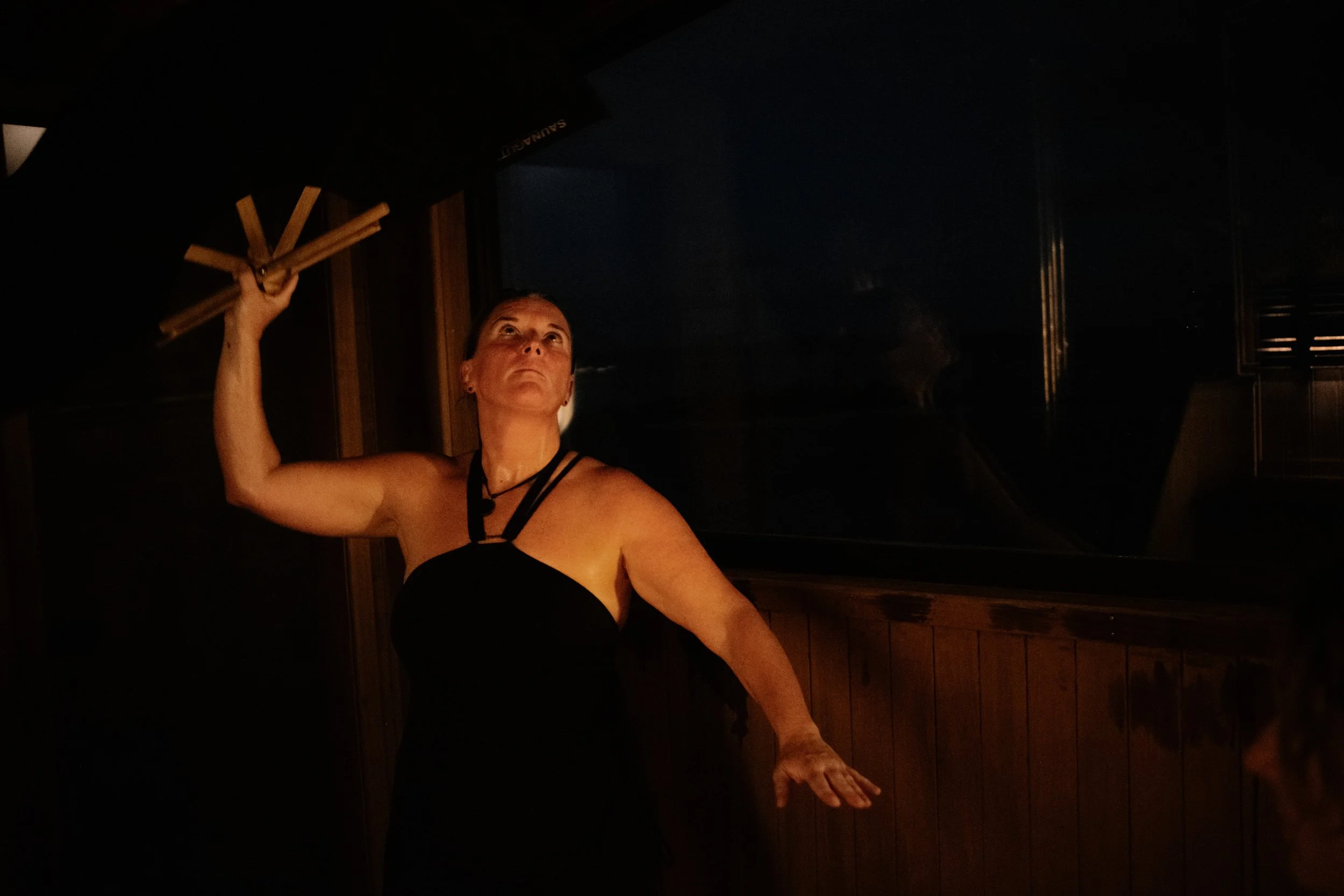 Saltwater - DSCF5684.jpg