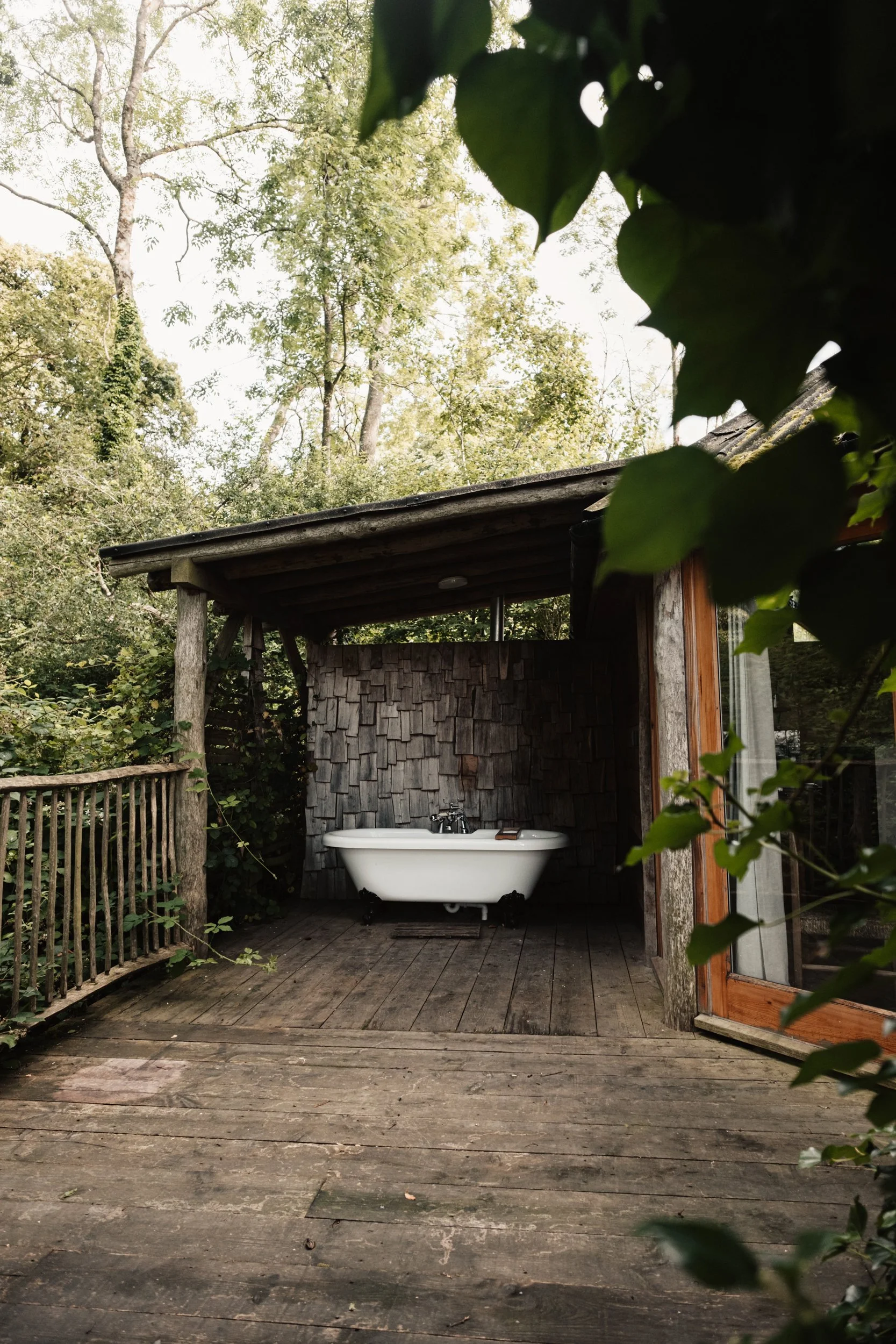 Brook House - DSCF0632.jpg