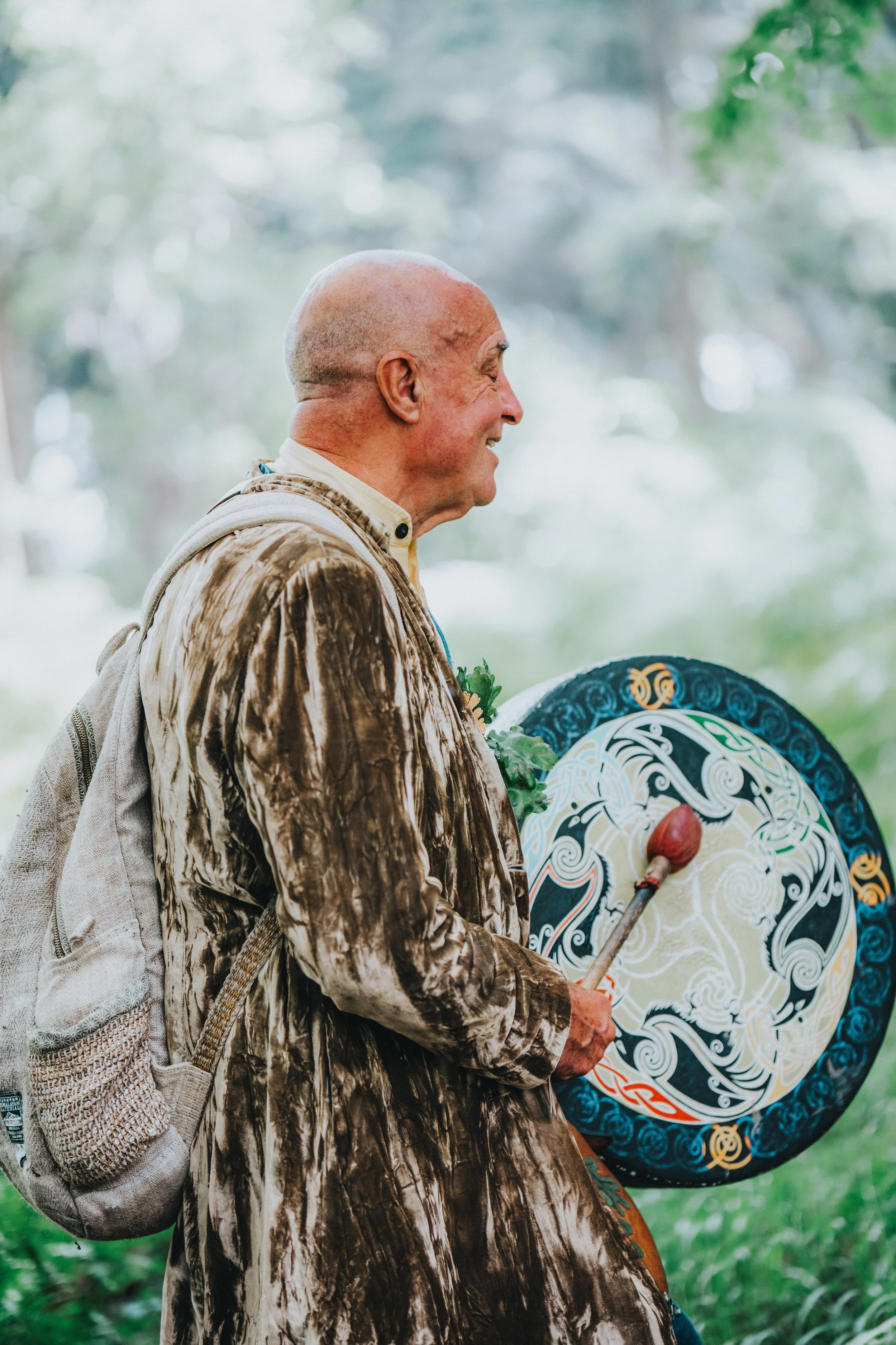 Emily Endean Medicine 59.jpg