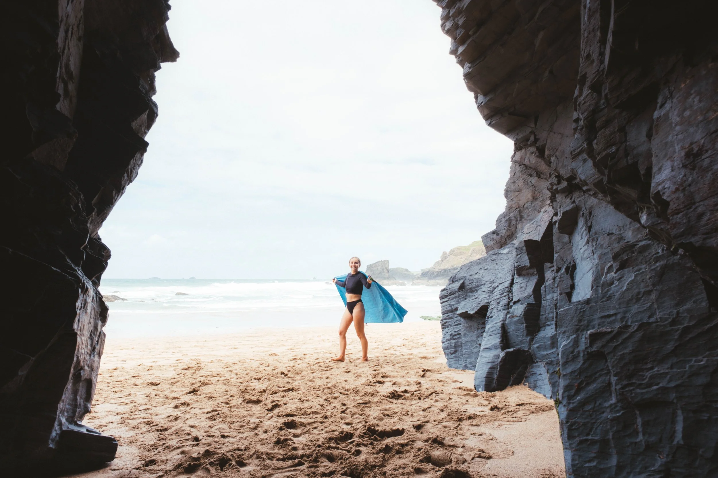 Lifeventure Low Res-8299.jpg