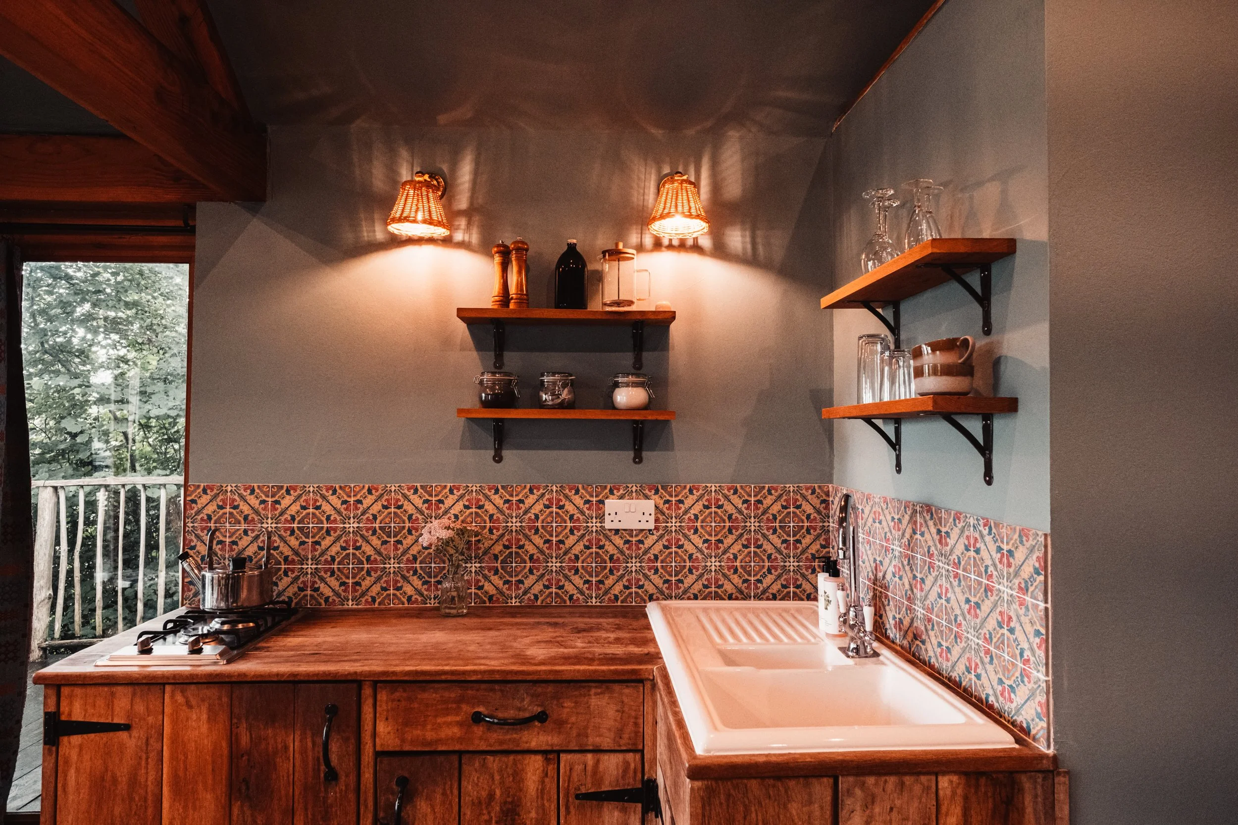 Brook House - DSCF0346.jpg