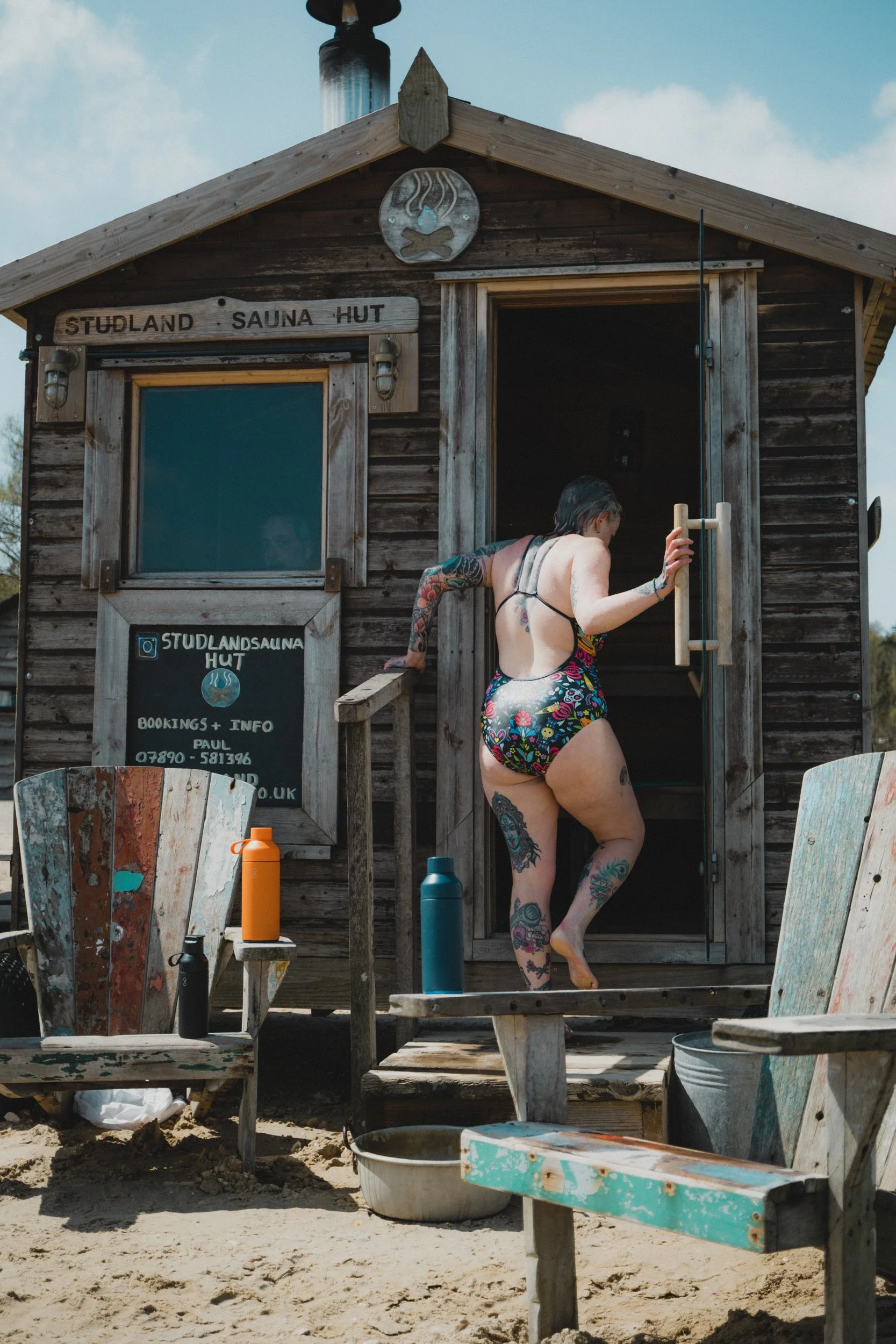 Ocean Bottle - DSCF8880.jpg