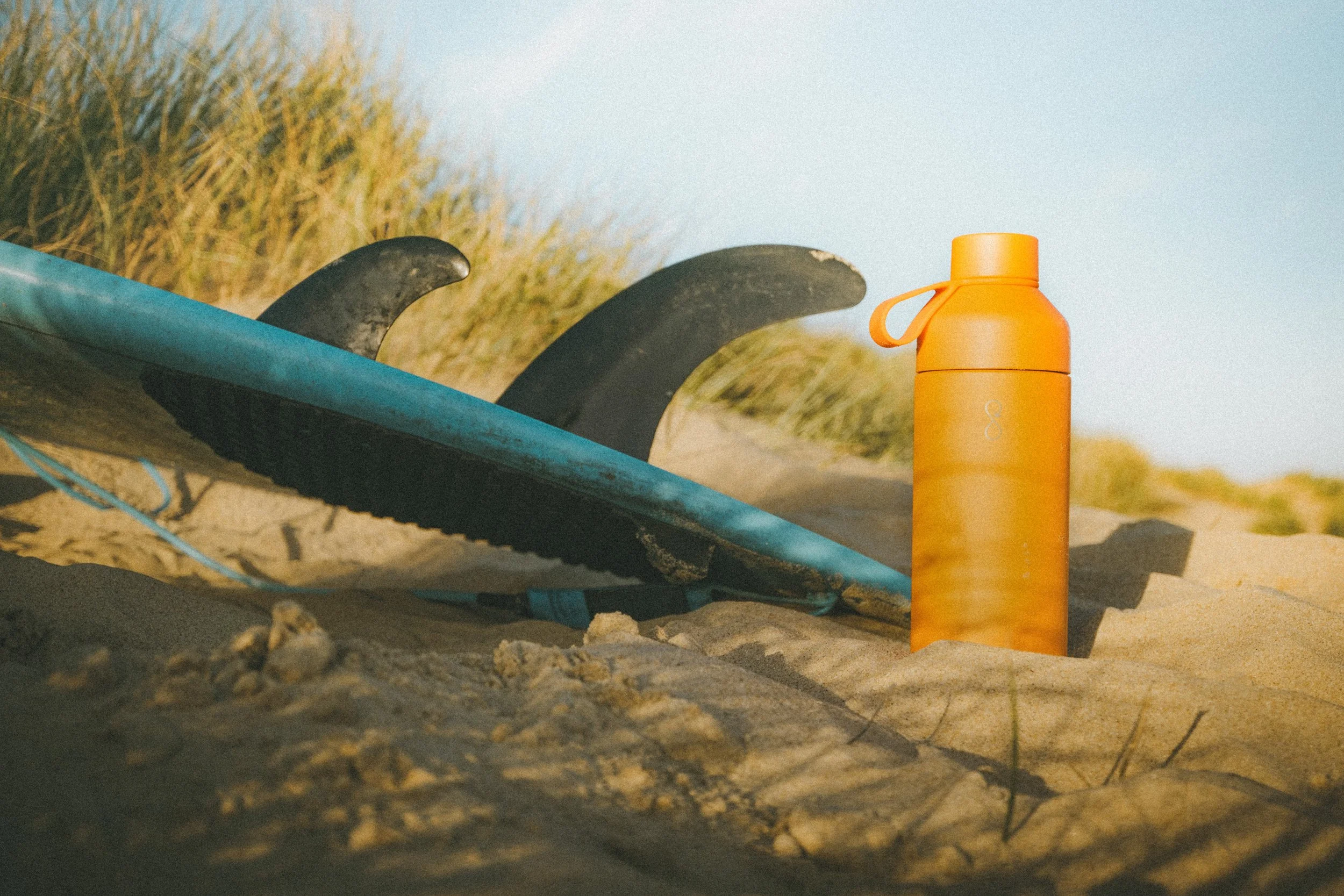 Ocean Bottle - DSCF9296-2.jpg