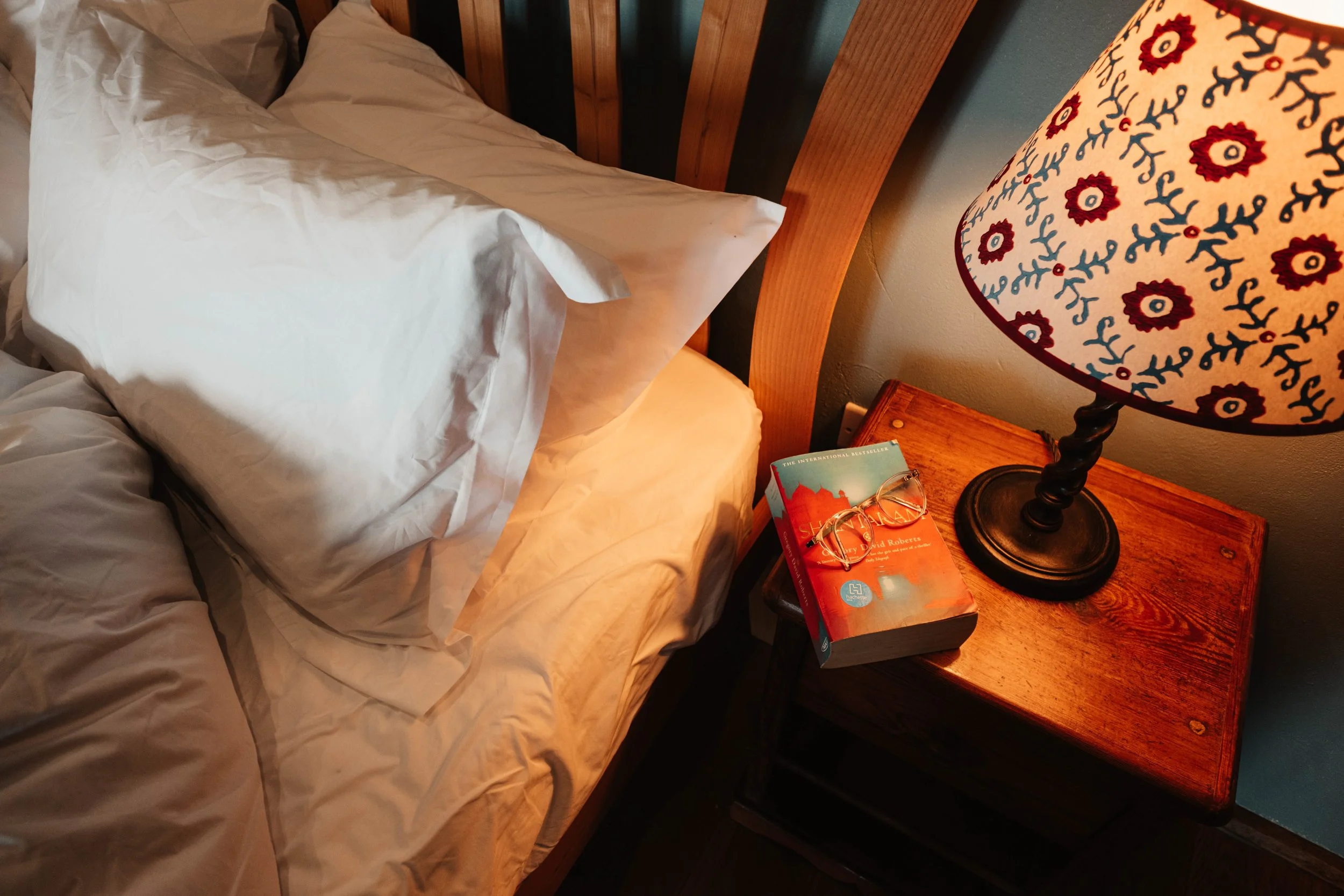 Brook House - DSCF0443.jpg