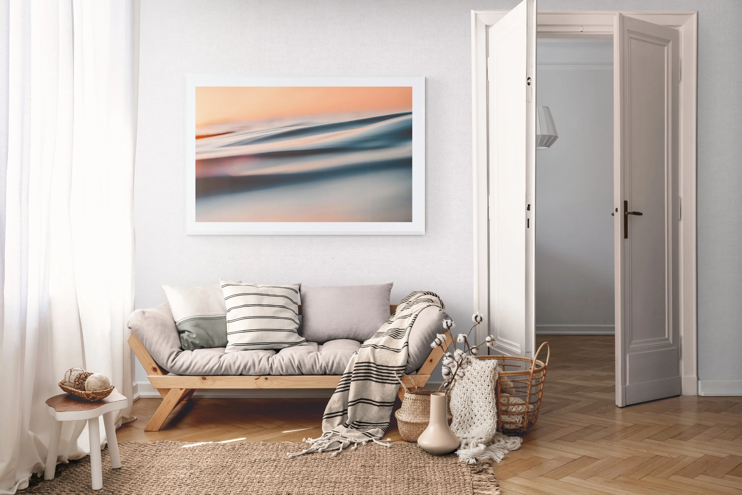 peaceful-living-room-wall.jpg