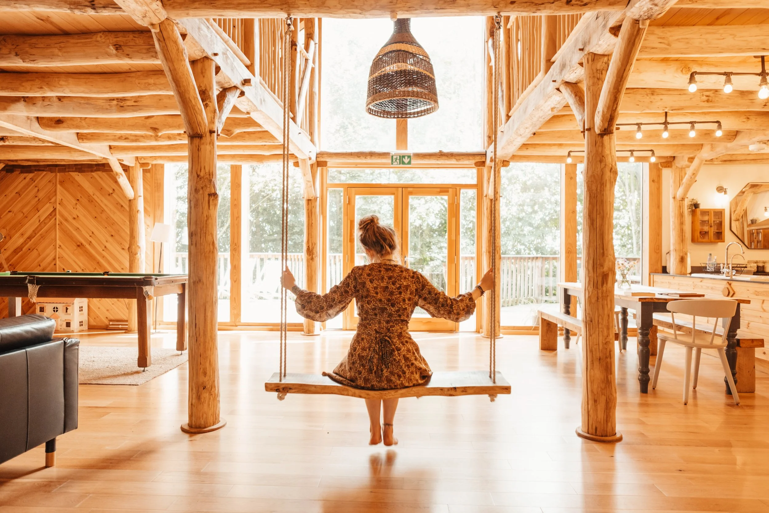 Brook House - JM - LOW RES DSCF1390.jpg