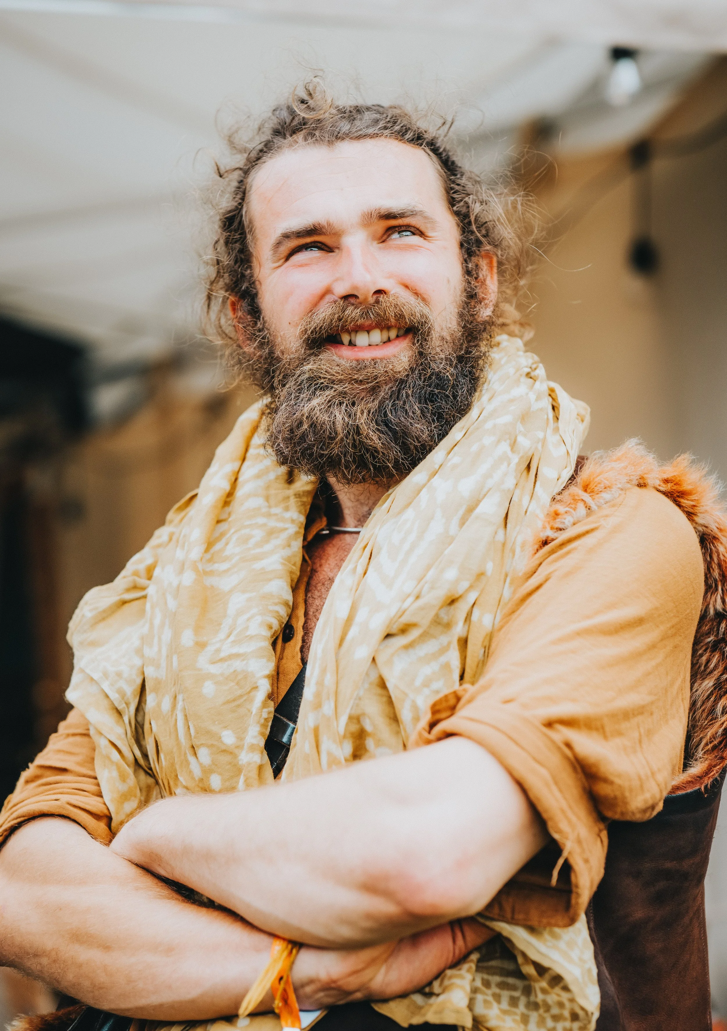 Emily Endean Medicine 12.jpg