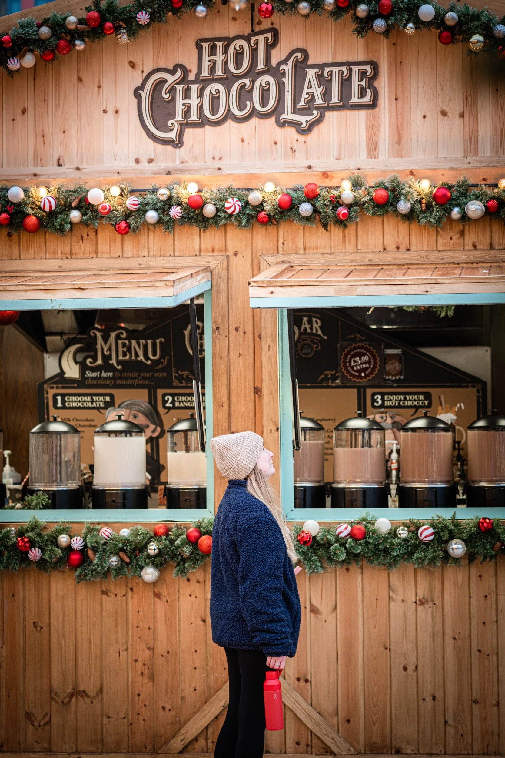 Ocean Bottle - DSCF8971.jpg