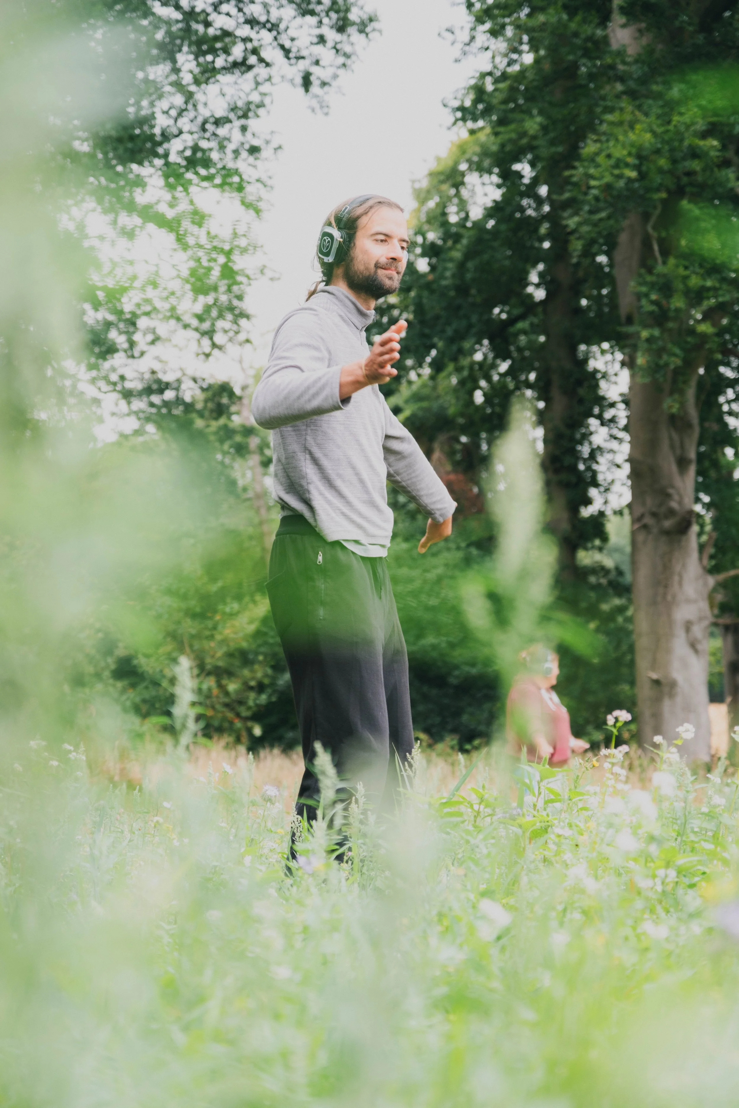 Jessica DSCF5404.jpg